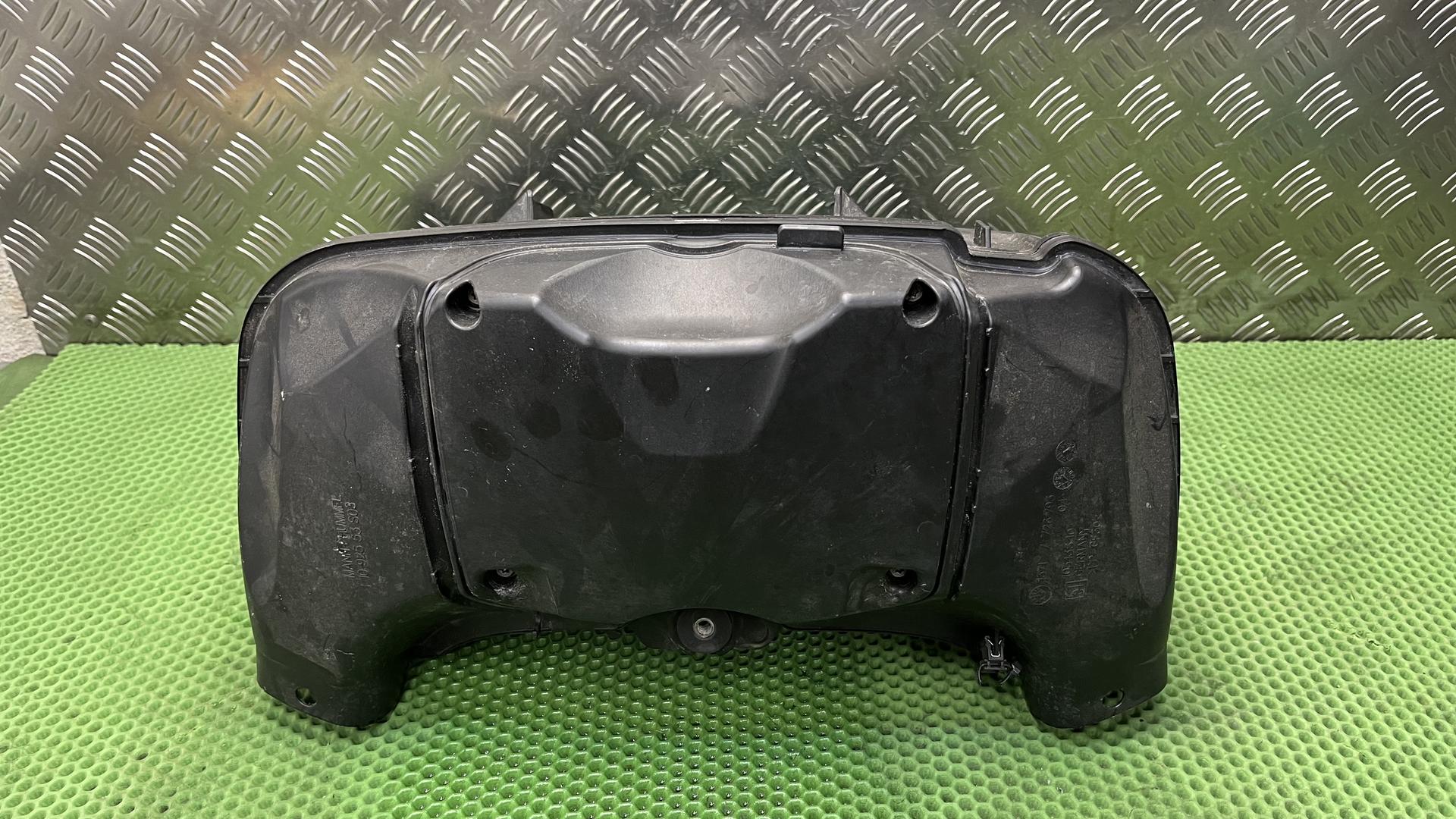 Корпус воздушного фильтра (айрбокс) R1300RS (KA5) 13715b34292
