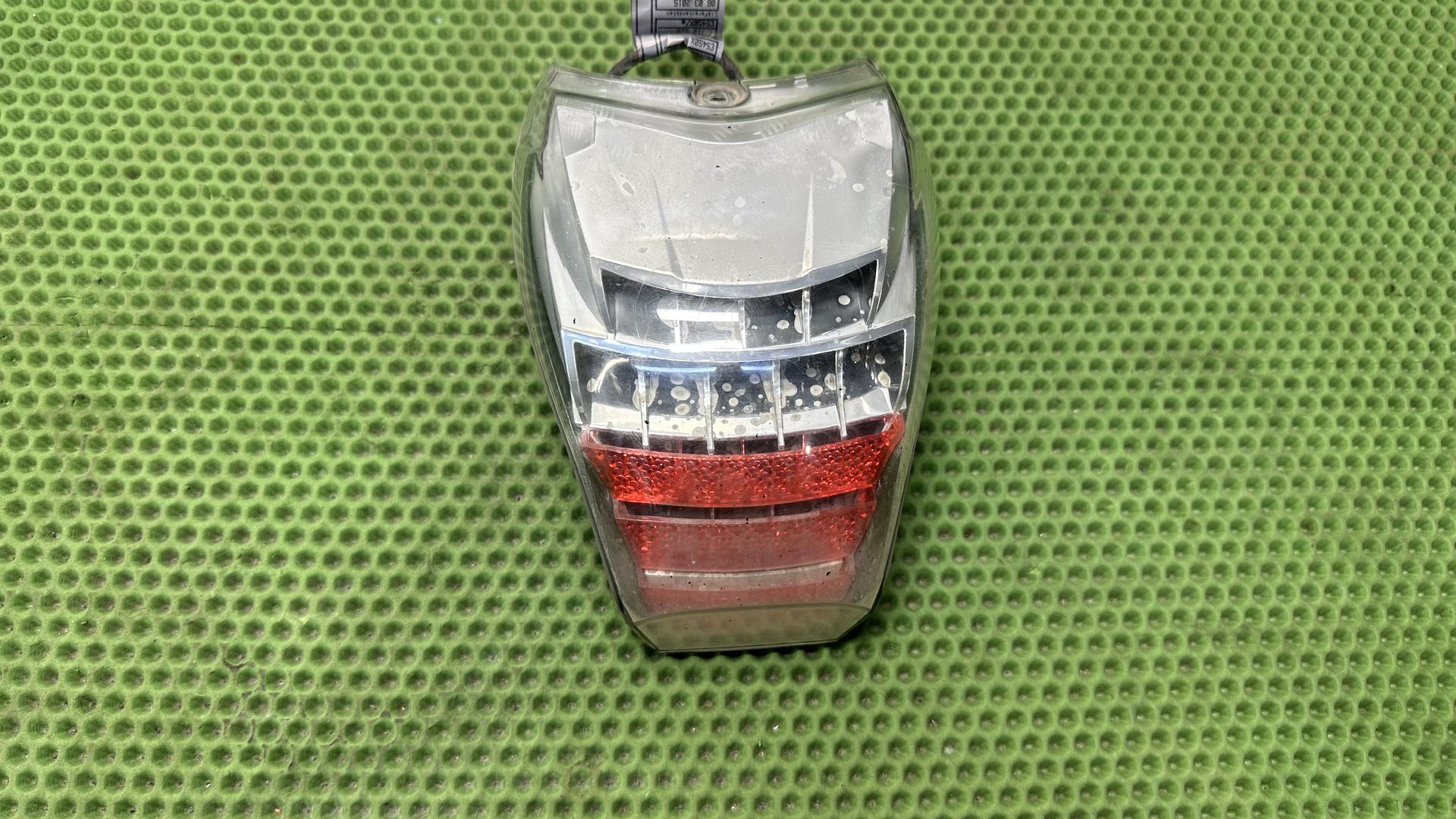 Светодиодный блок задних фонарей 63218526957