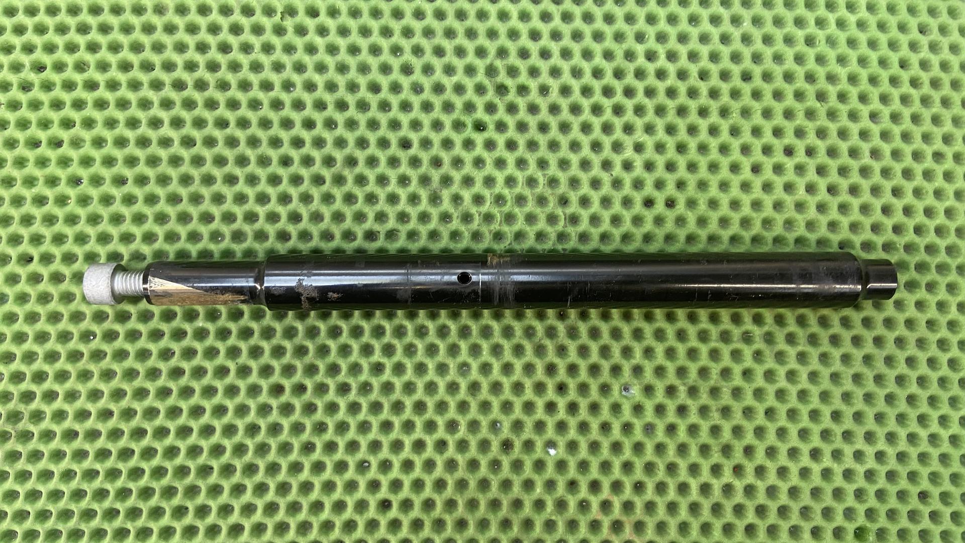 Клипон П R1200/1250 RT 