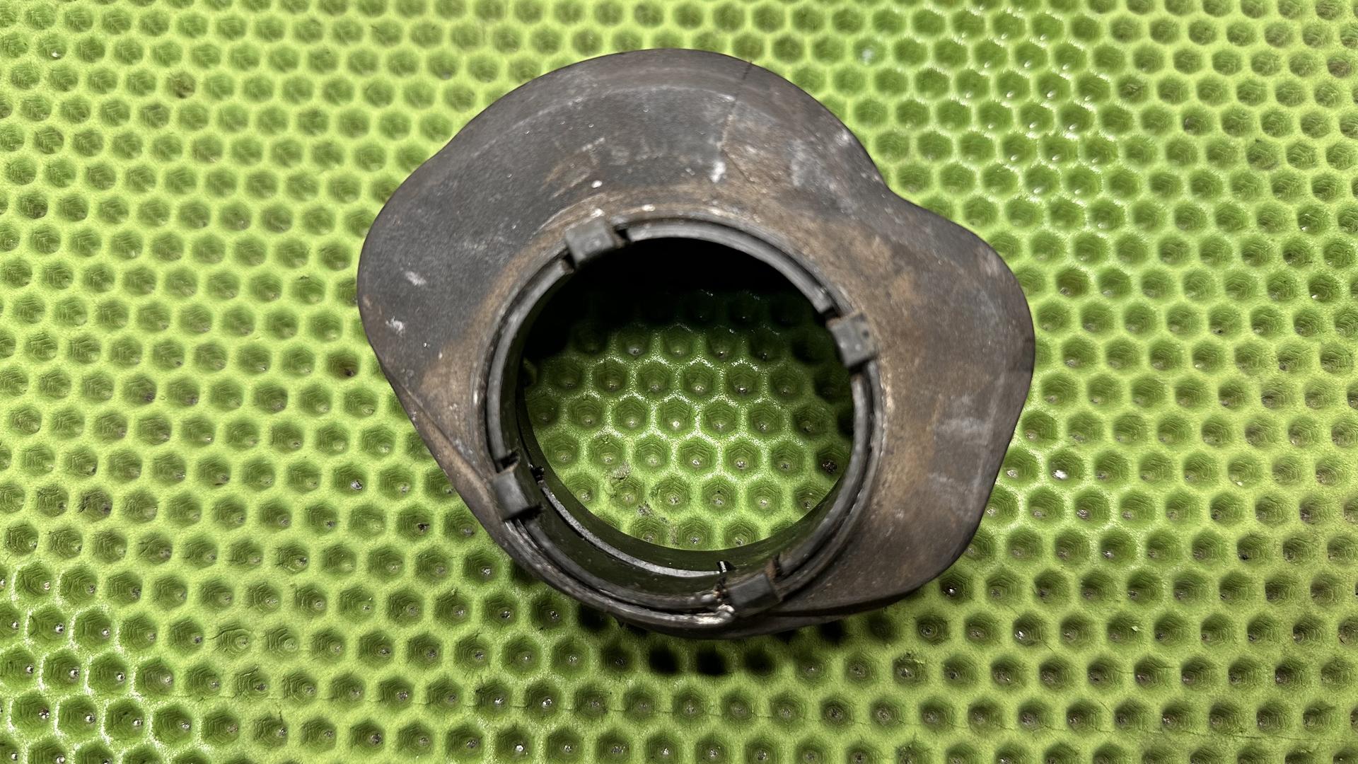 гофрированный кожух 33177685857