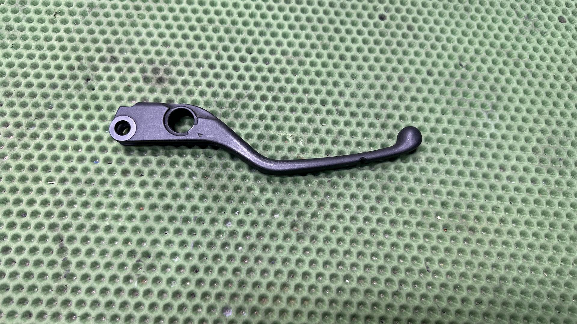 Рычаг стояночного тормоза 32728533739