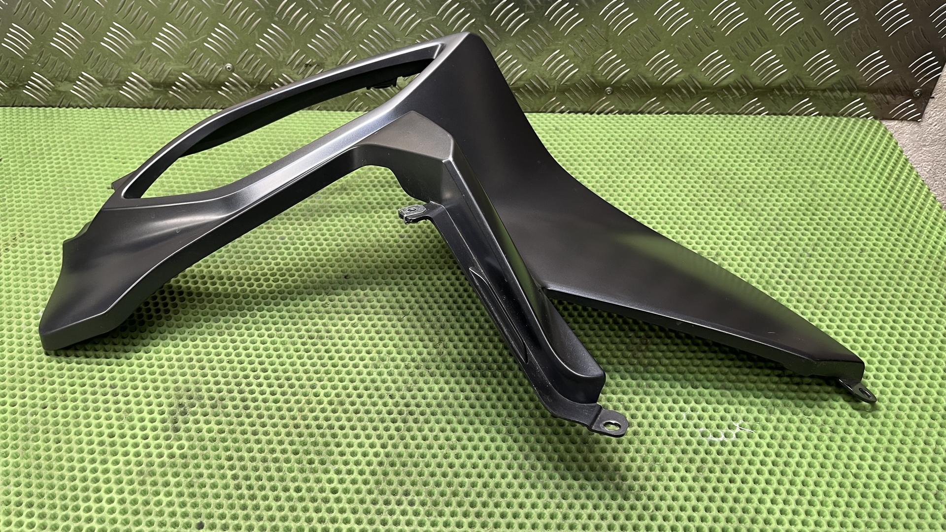 Защита коленей Л 46638533581