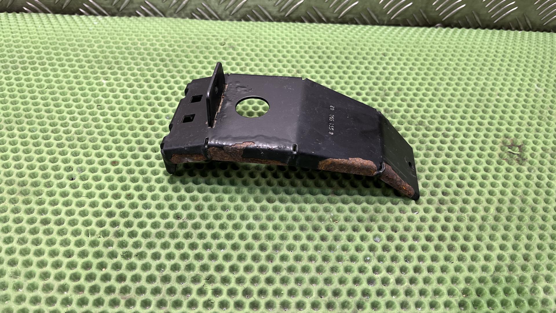 Пластина жесткости 46618561598