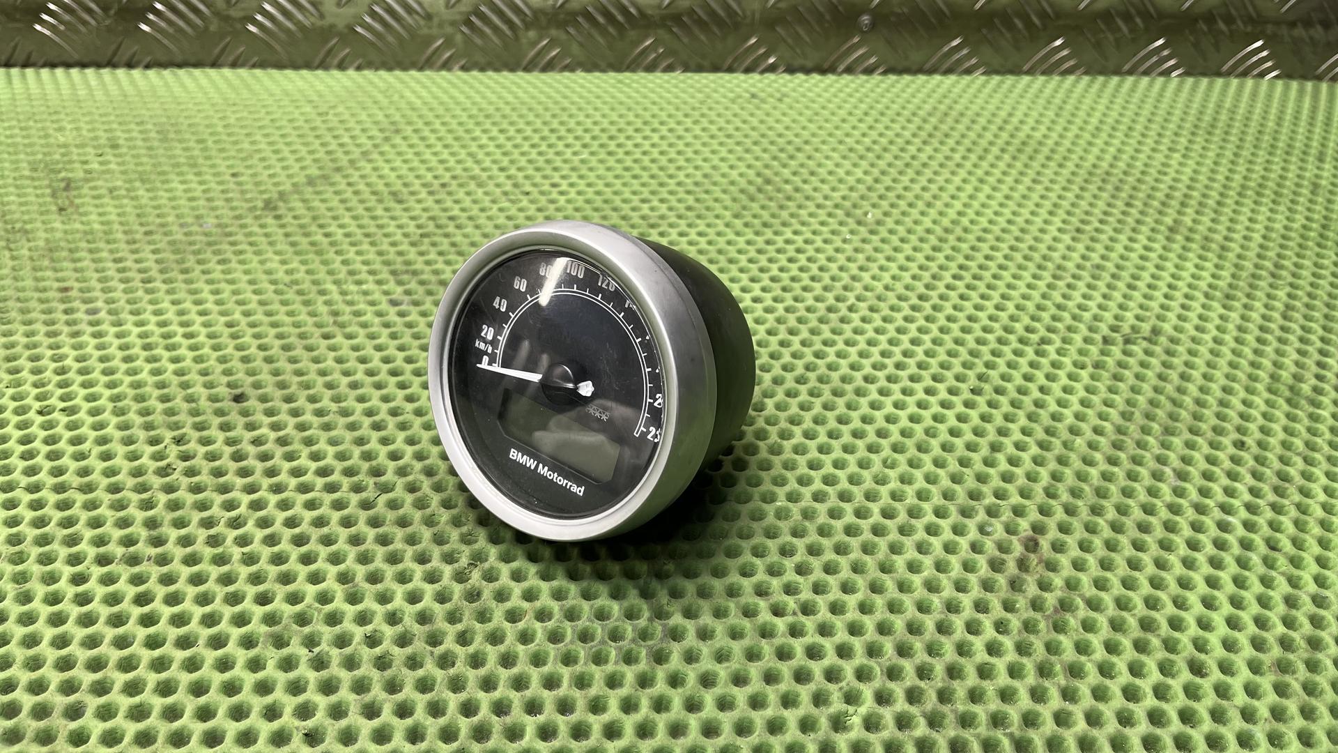 комбинация приборов 62118564504