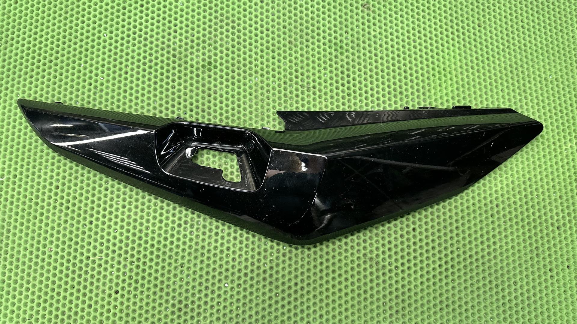 Задняя боковая часть П 46637709506