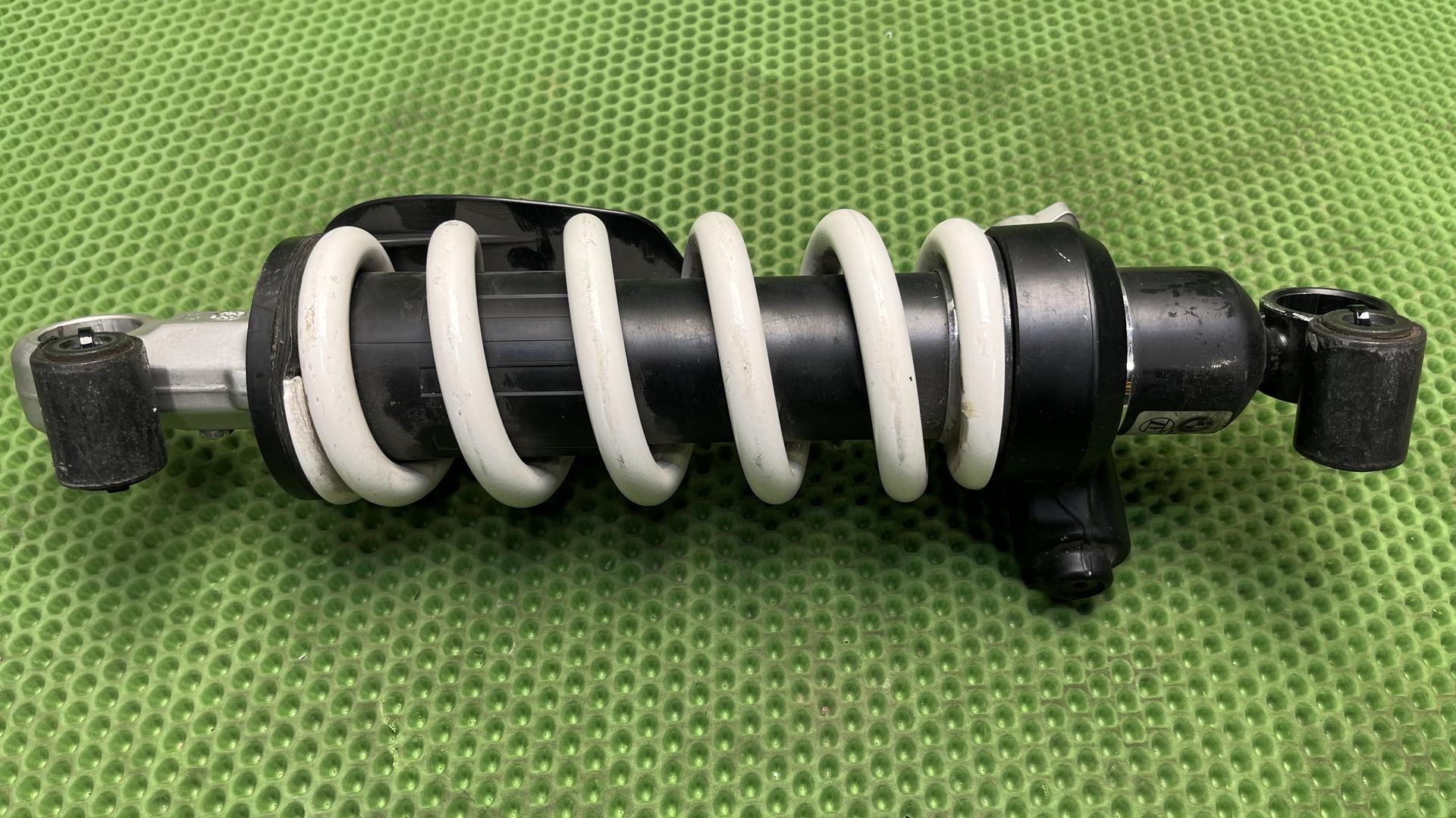 Амортизационная стойка Зд R nineT 20 33549457870
