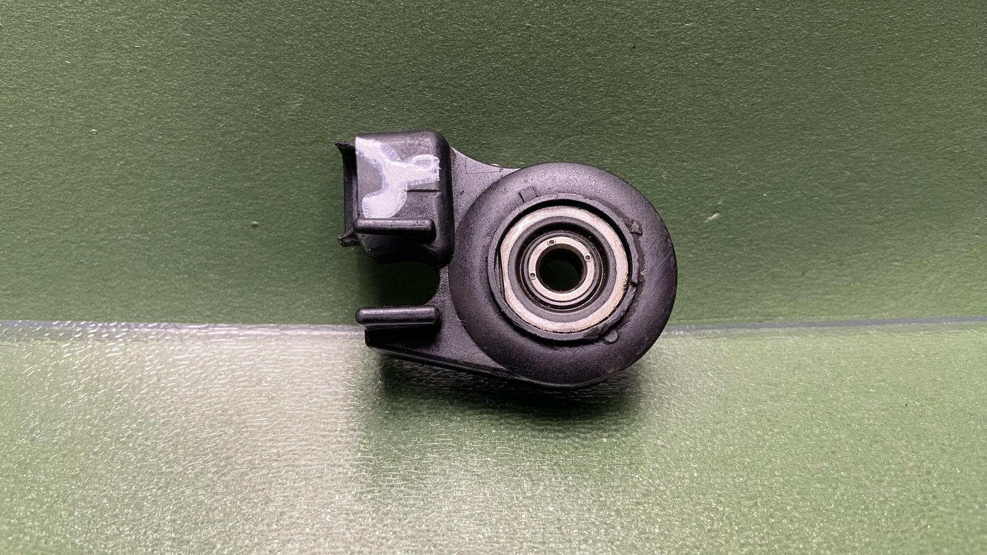 Переключатель боковая опора 61318388642