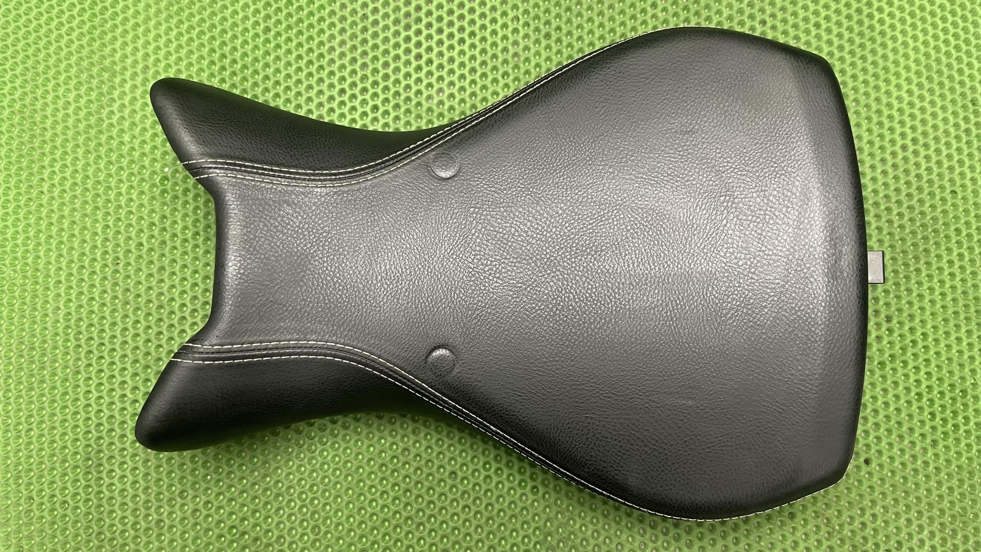 Сиденье водителя R nineT 52538533899