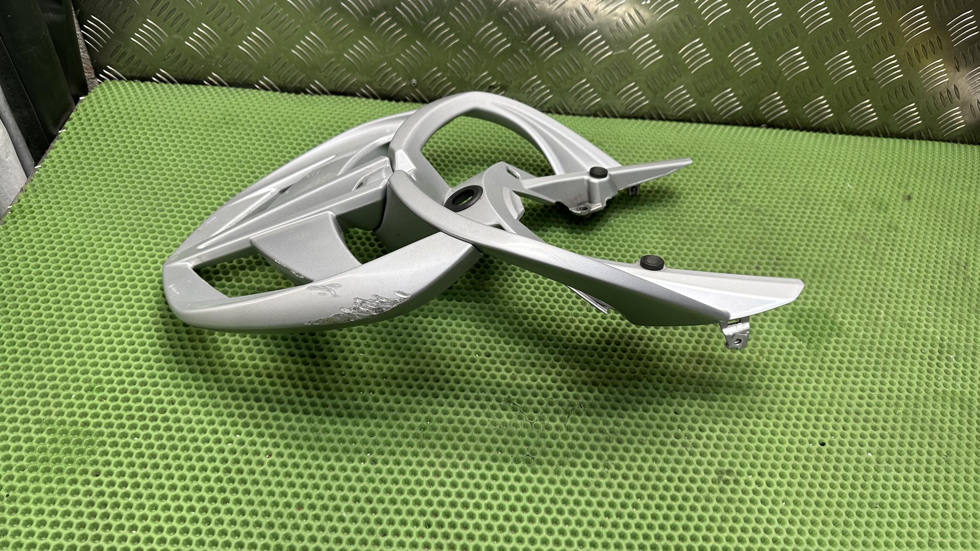 Багажник R1200ST K28 46547696487