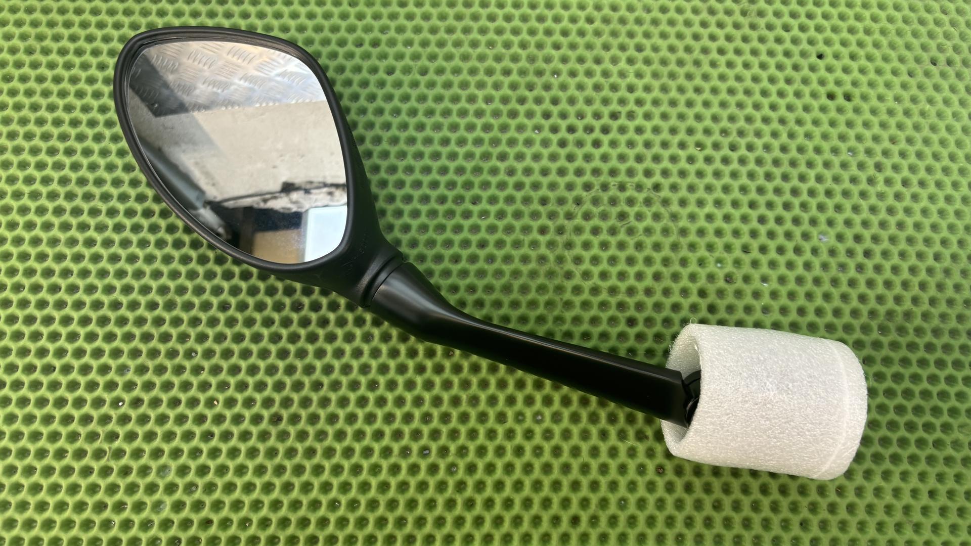 Зеркало П 51168556084