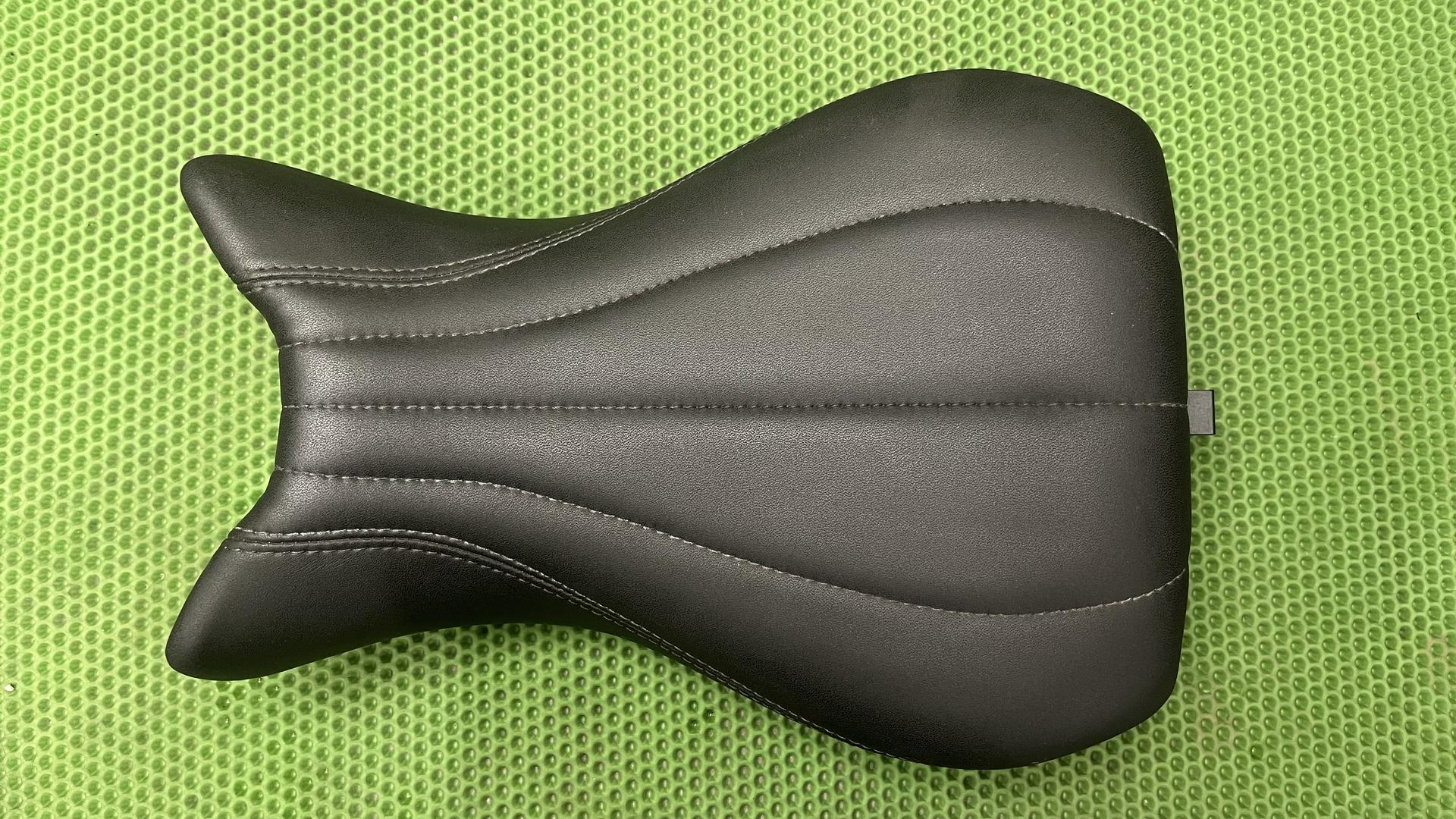 Сиденье водителя R nineT 52538533899