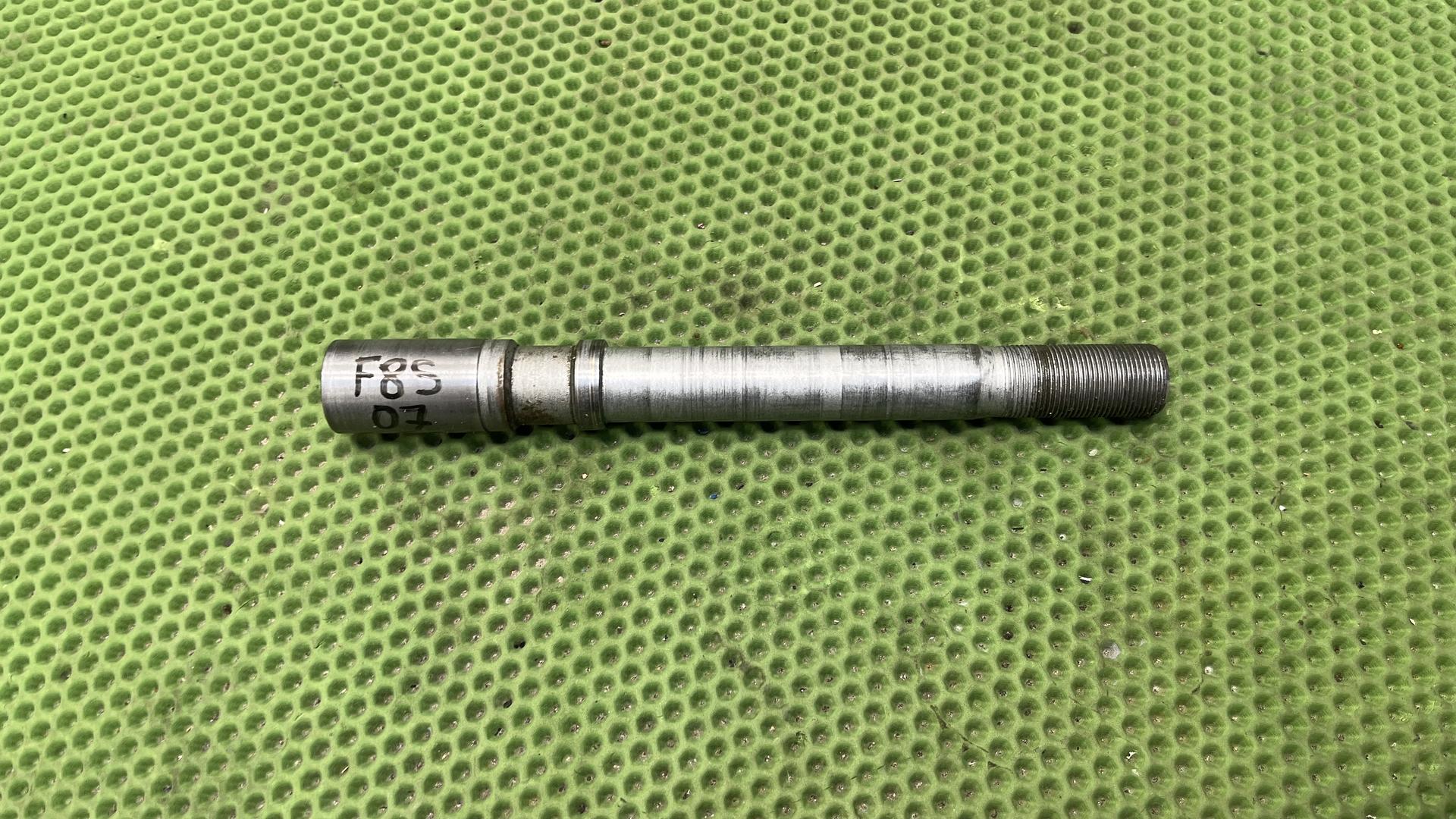 Вставная ось 36318526441