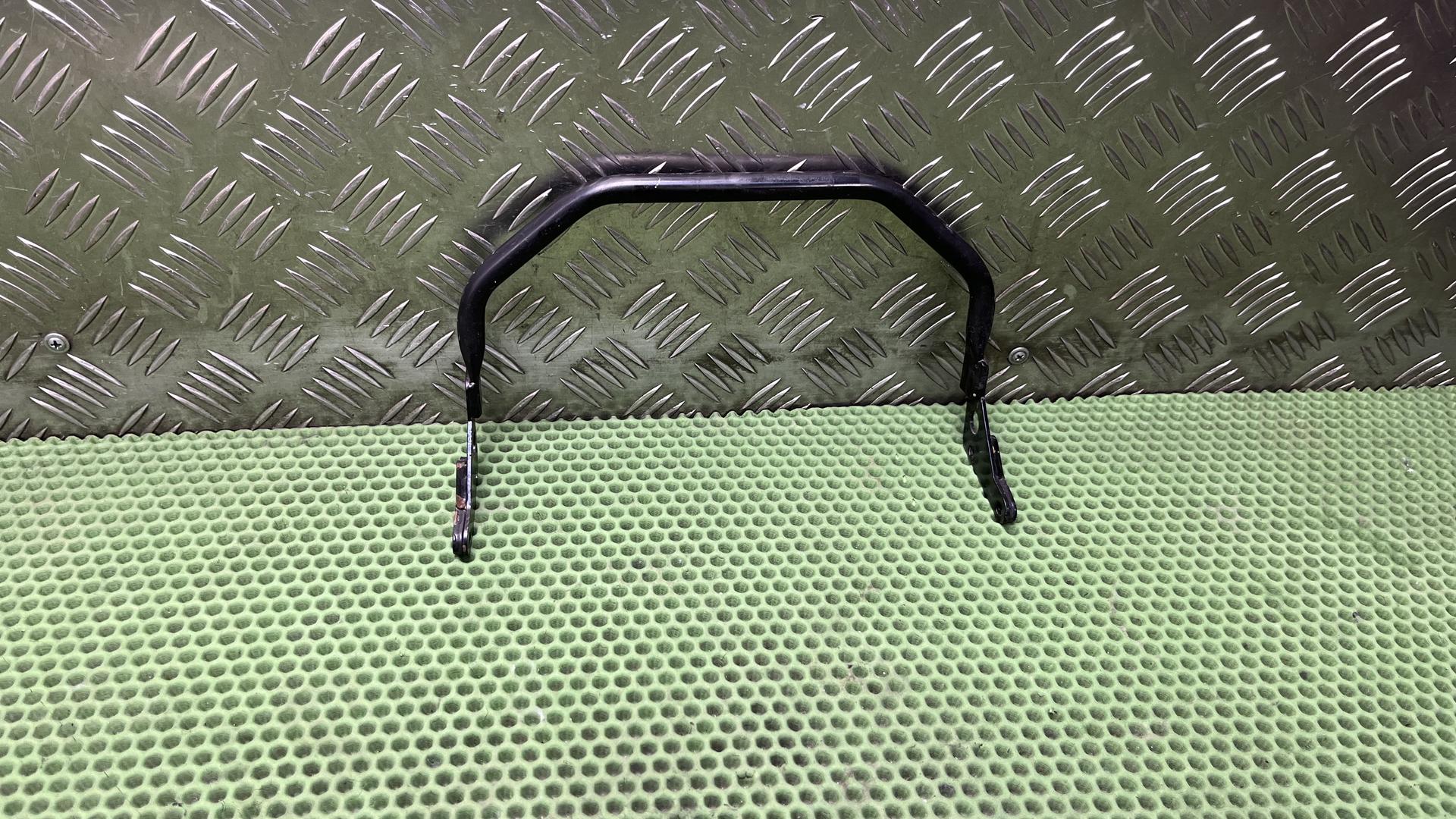 Скоба 65908524473