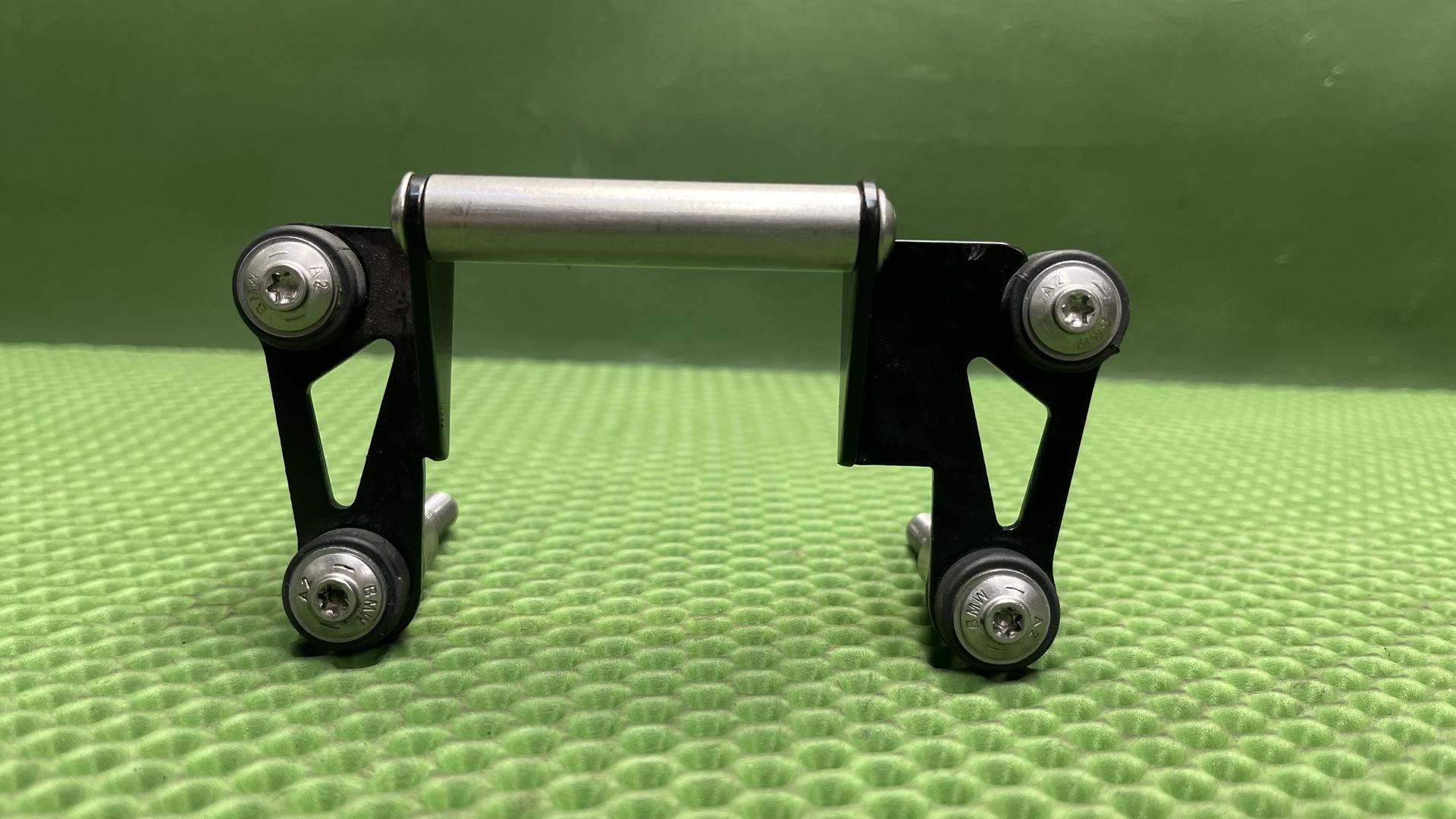 Крепление навигации K53-54 