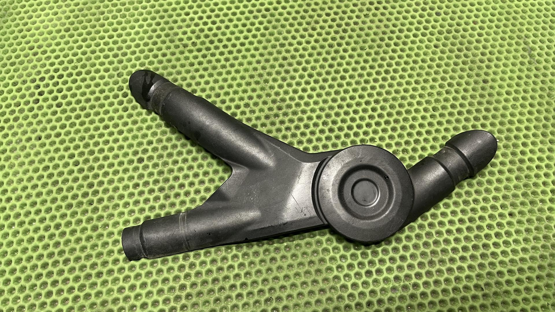 Защита рамы П R 1200 / 1250 GS / GSA 46518560672