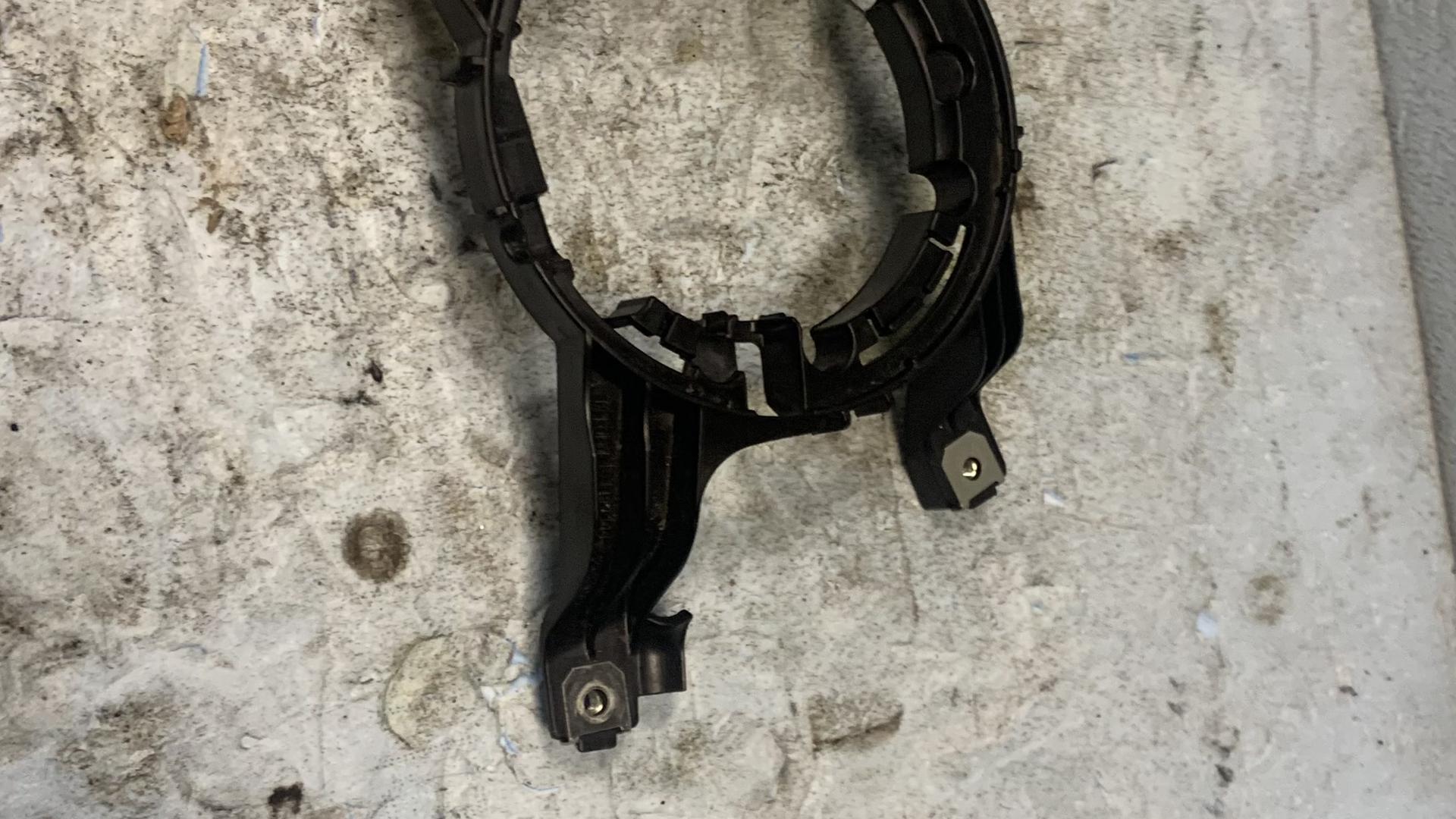 Переходное кольцо 46638546389