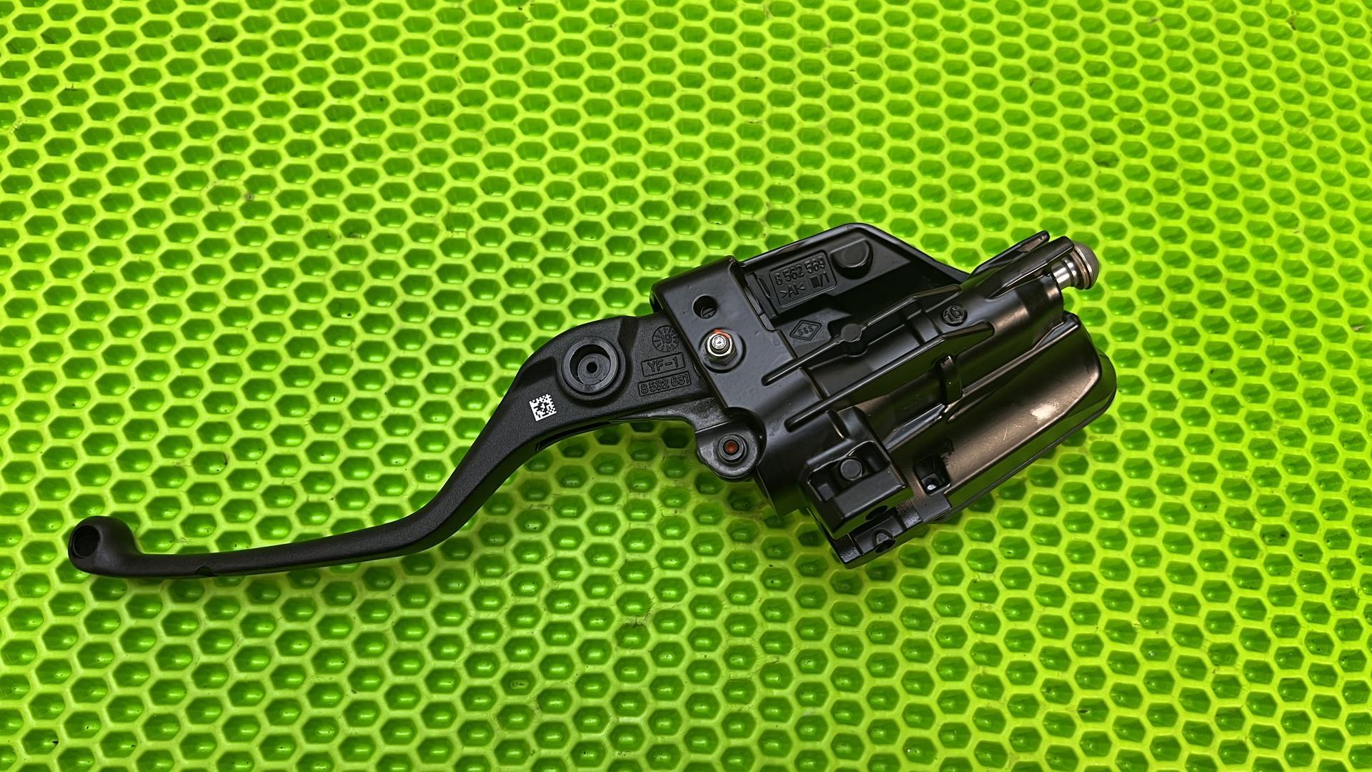 Машинка тромоза 32728561414