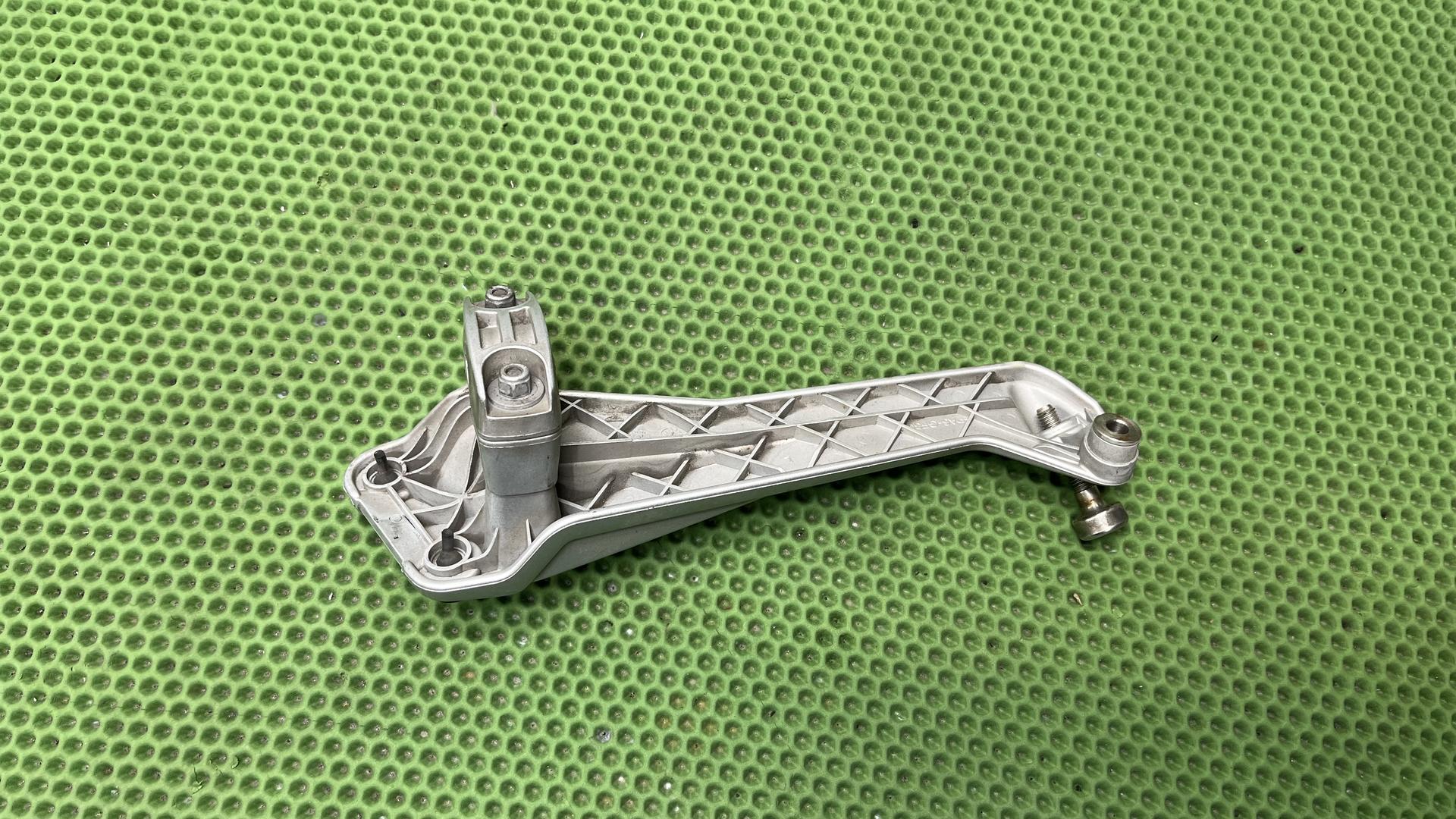 Фиксатор чемодана Л 46547680363