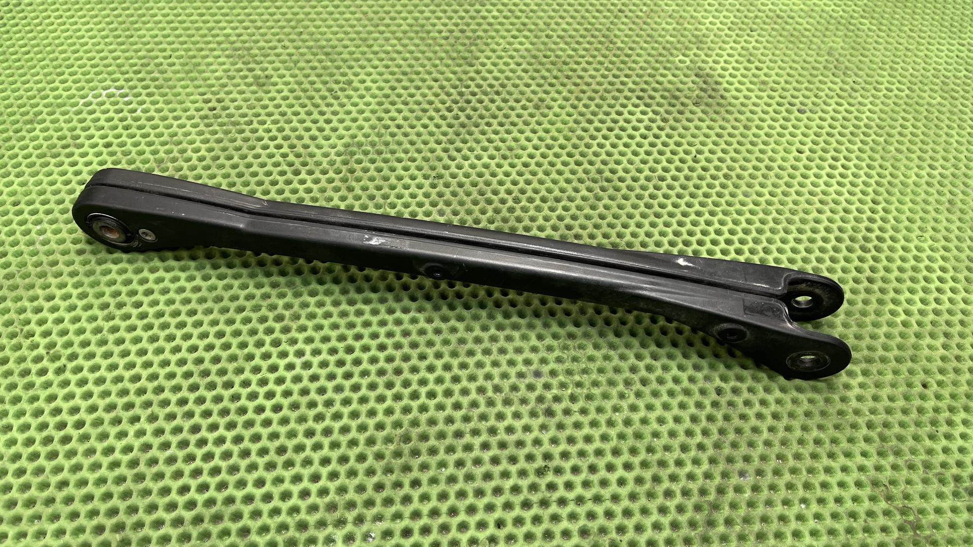 Растяжка Schwarz 33177685093