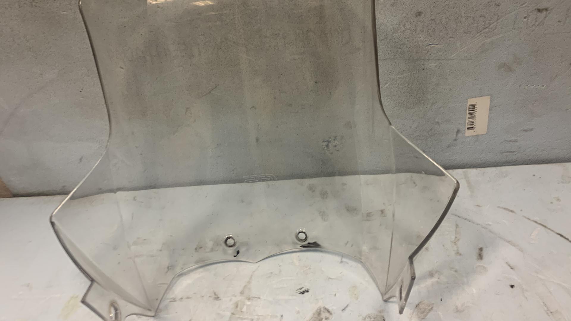 Ветровое стекло ADV 46637668783