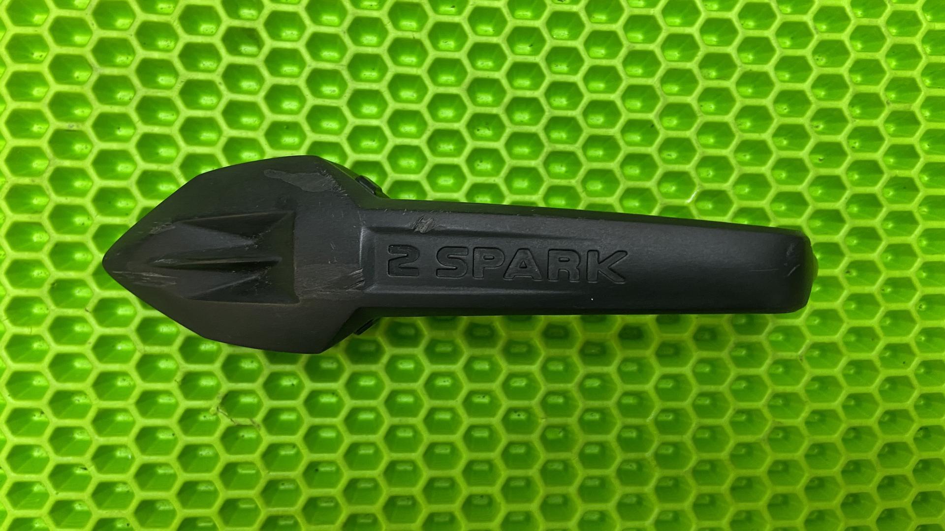 Кожух свечи зажигания Л 11127677525