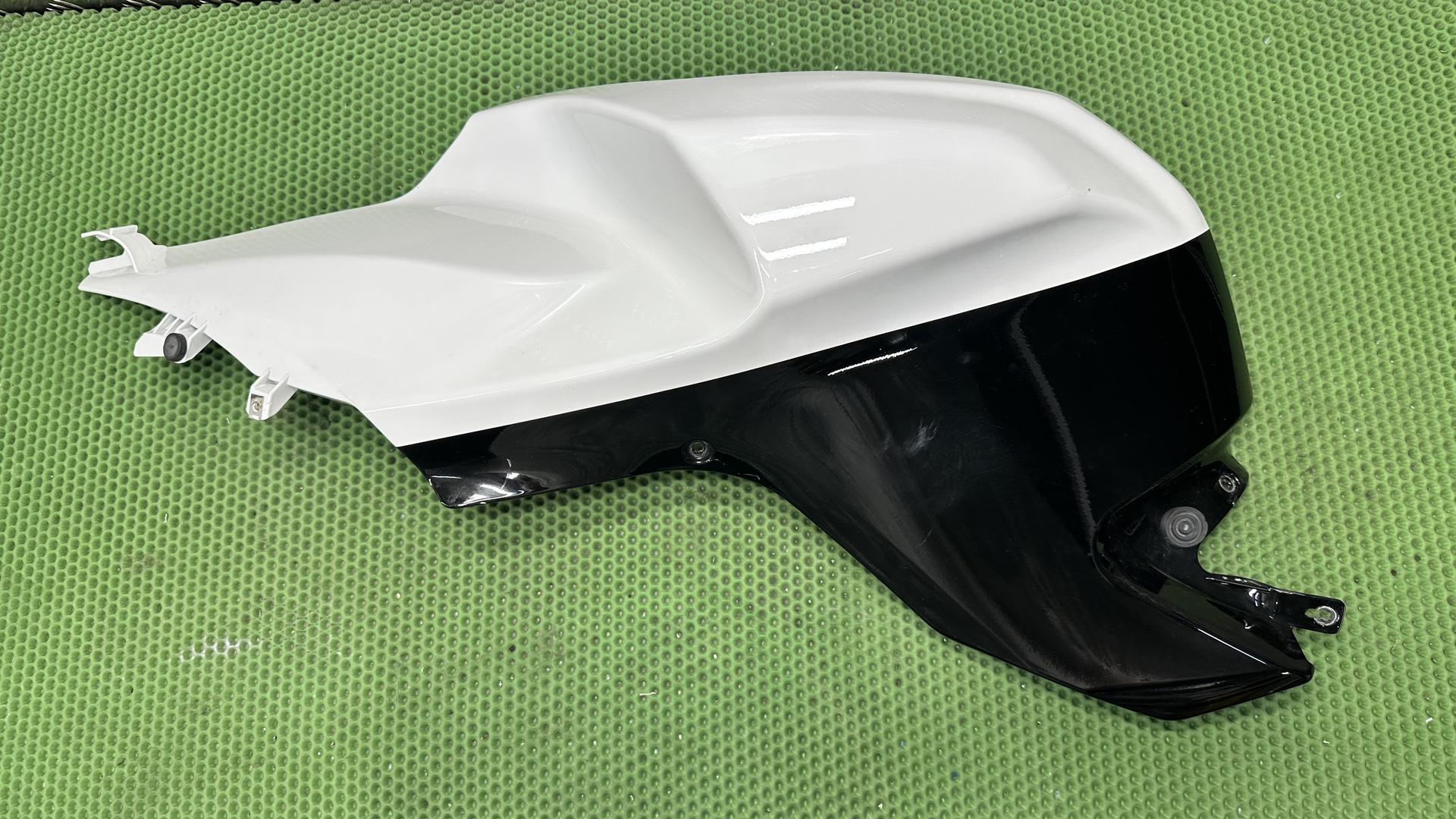 Щиток загрунтованный Л 46637691729