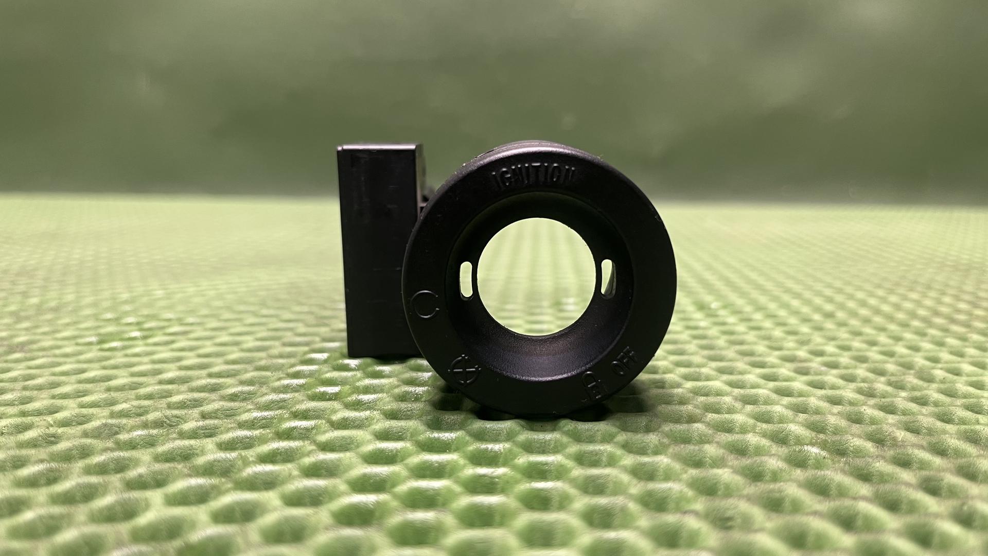 Кольцевая антенна 61357705247