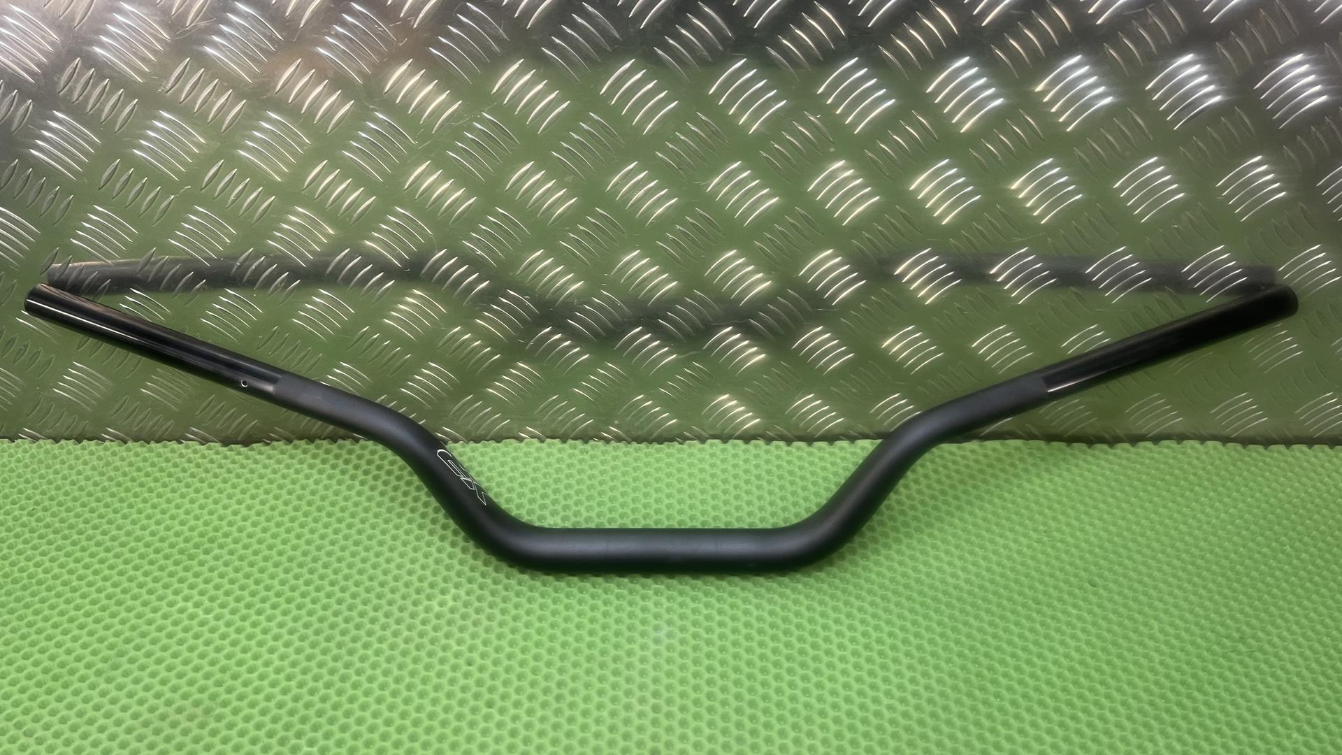 Руль S1000XR K69 32718404706