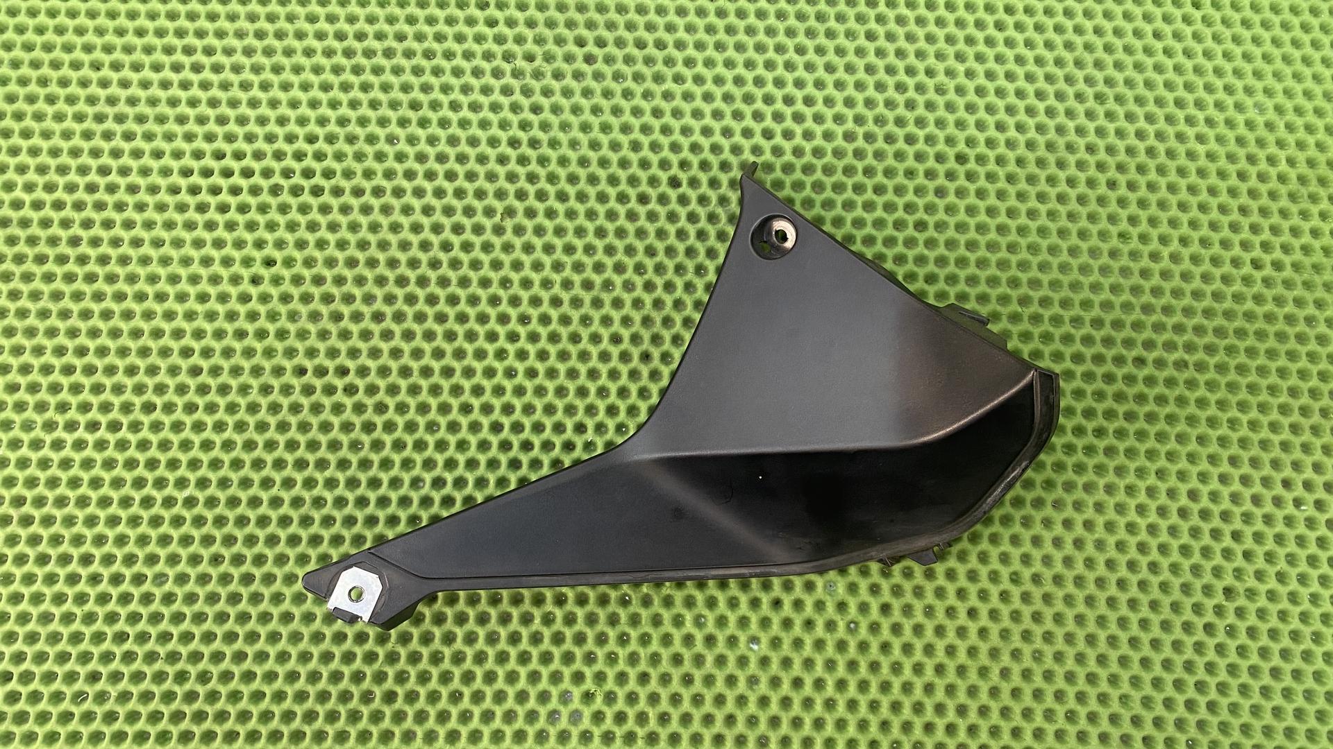 Внутренняя крышка П 46638545304