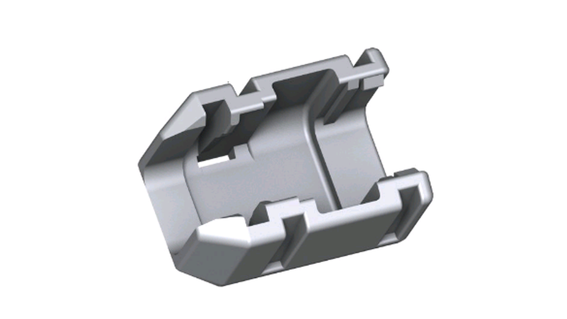 Блокировочный зажим 61115a83908