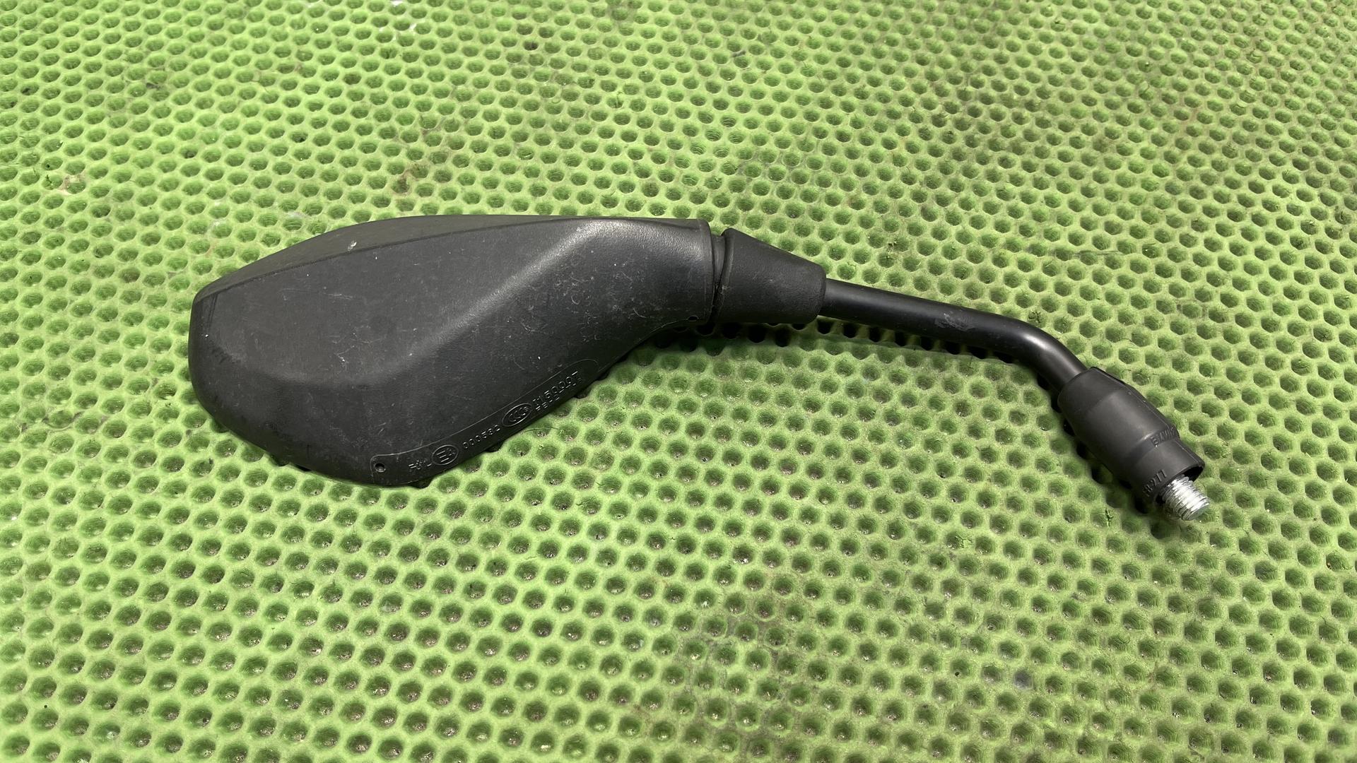 Зеркало П 51169457556