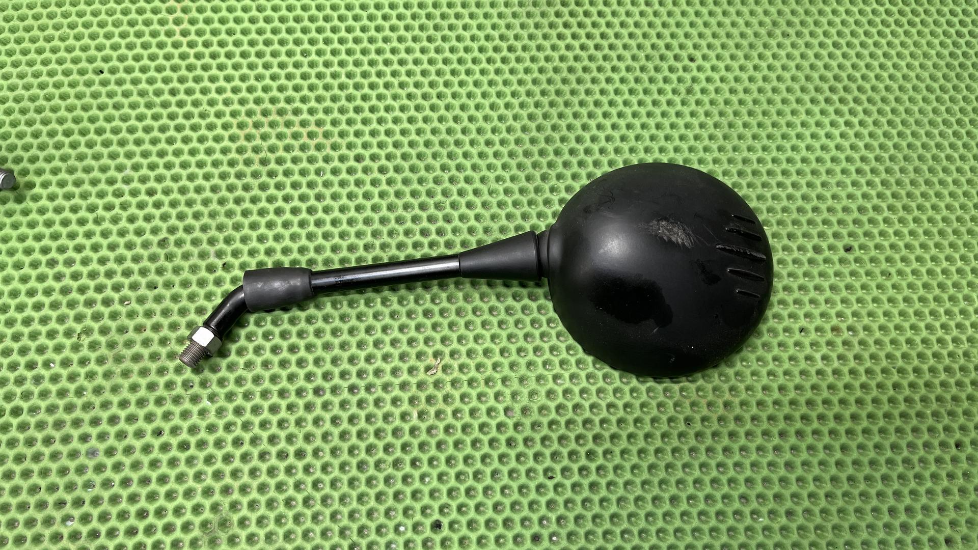 Зеркало 51168358966