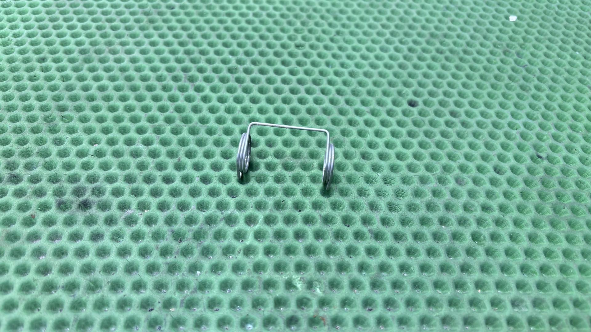 Возвратная пружина 46627675422