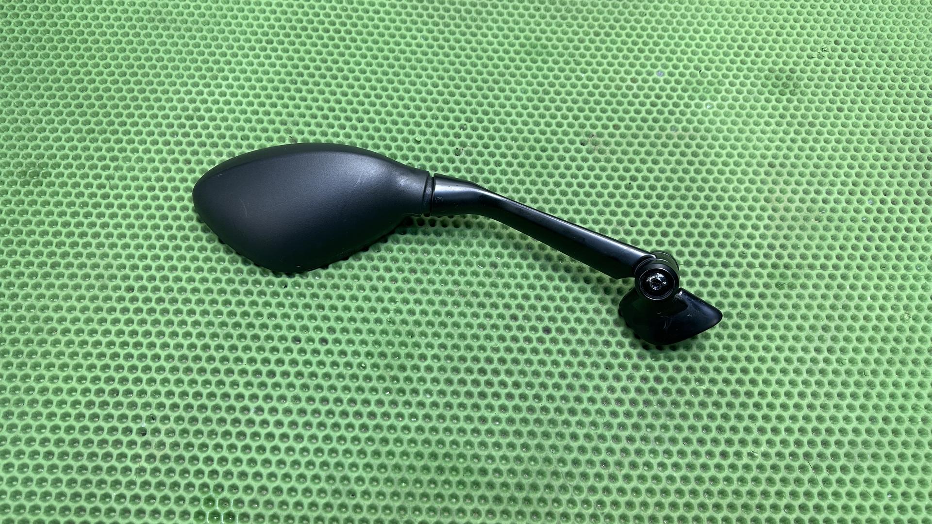 Зеркало П 51168556084