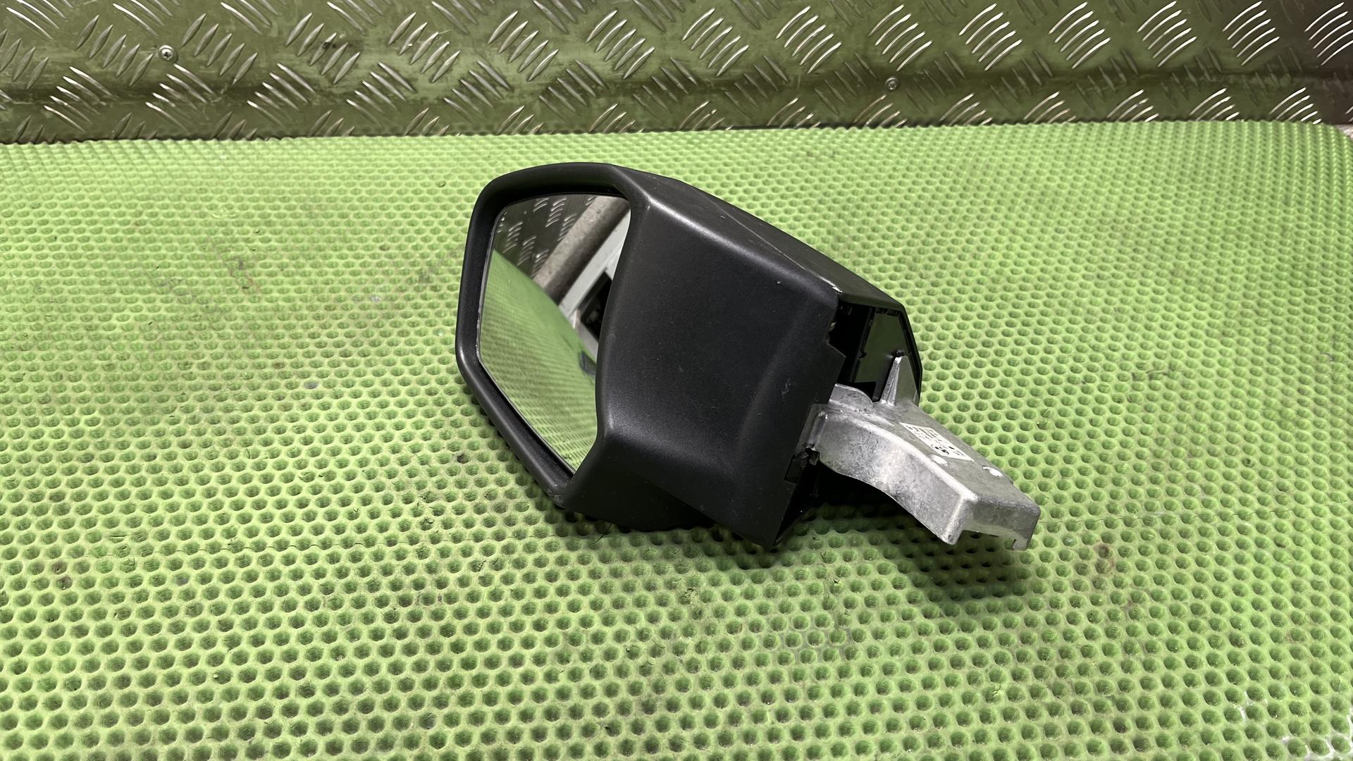 Зеркало Л 51167728819