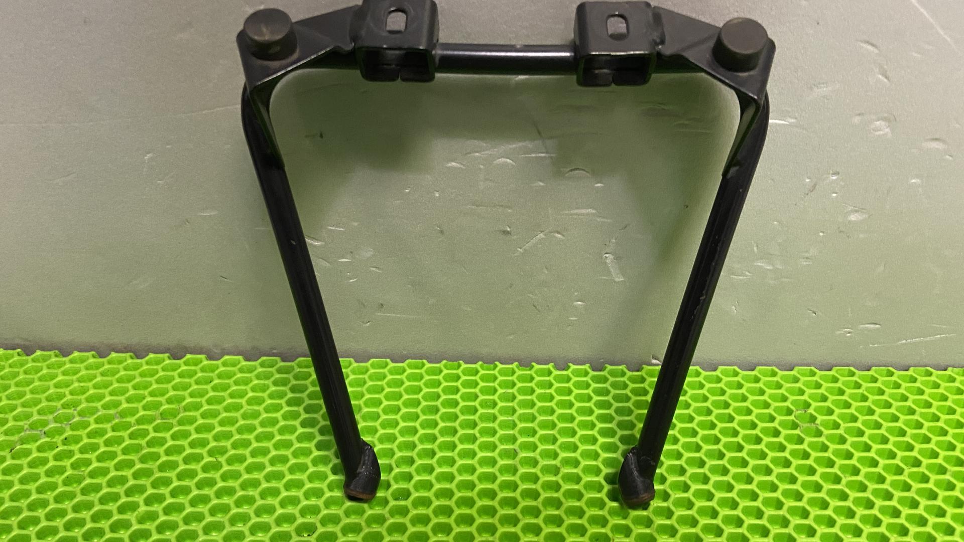 Опора 71607687937