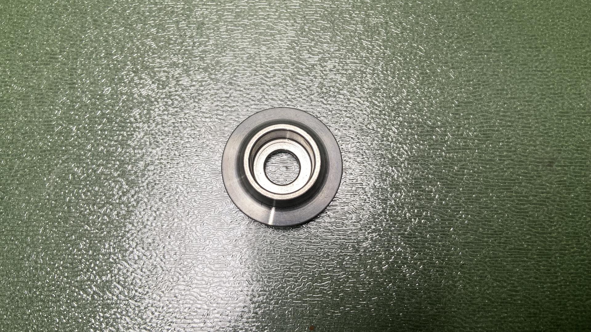 Шайба  28X8,2X10 18127688981