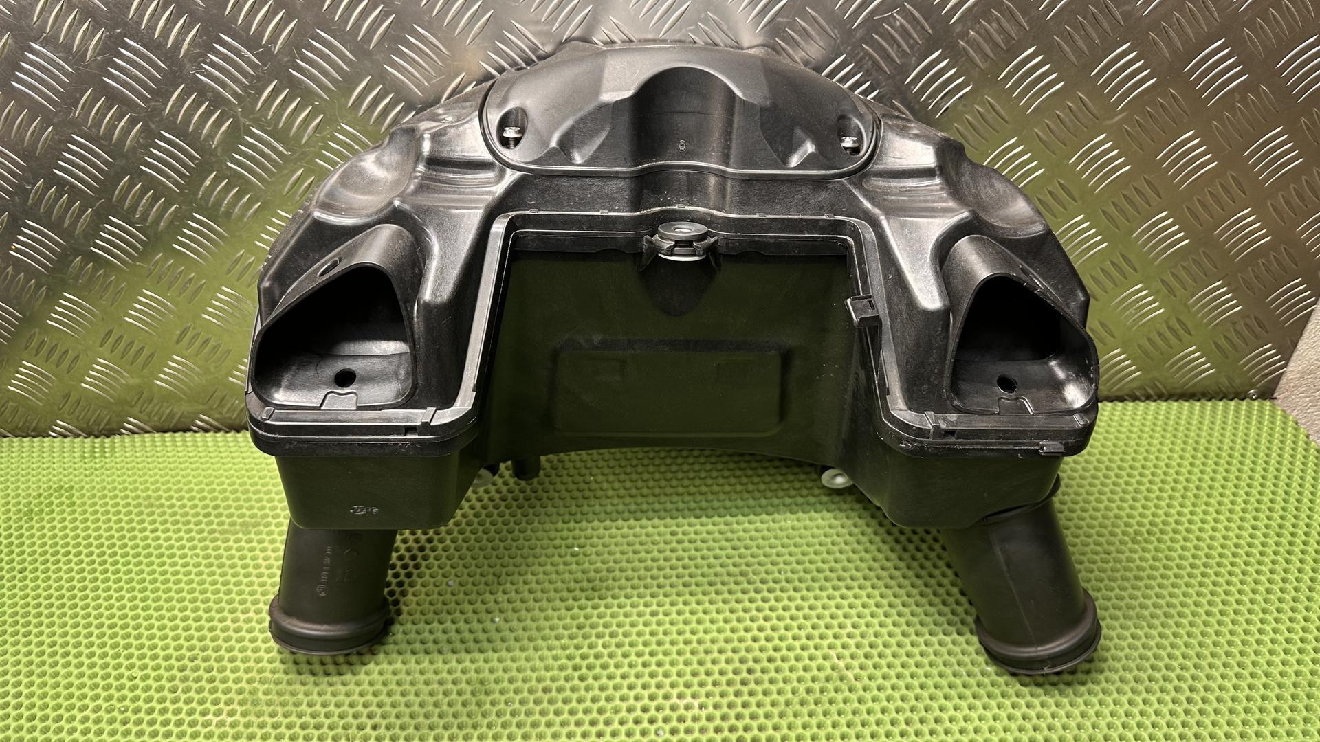 Глушитель шума всасывания воздуха 13718567192