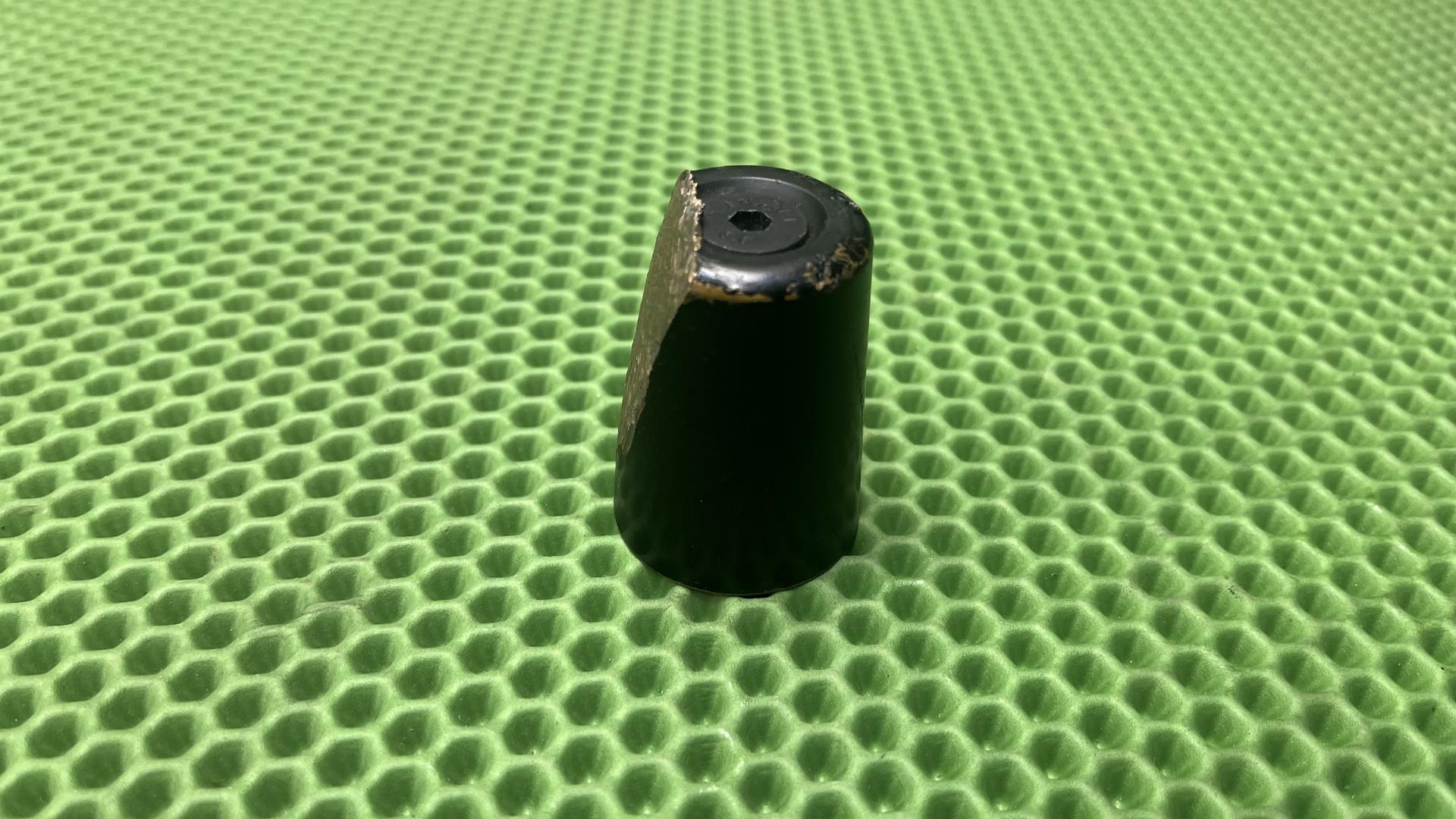 Балансир рулевого рычага 32712333219