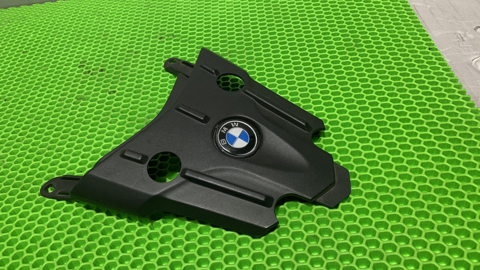 Багажник на крыше 46547704771