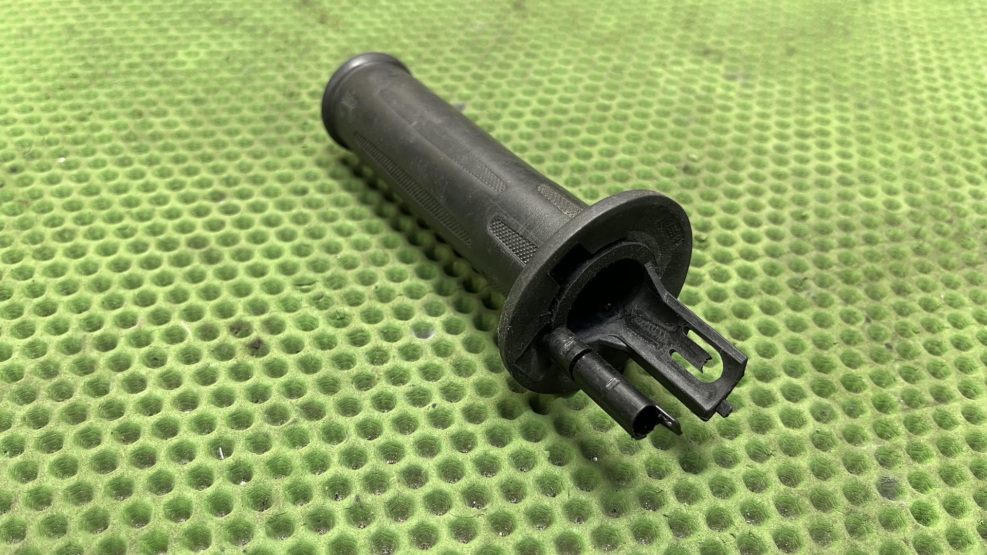 Ручка Л 61318565847