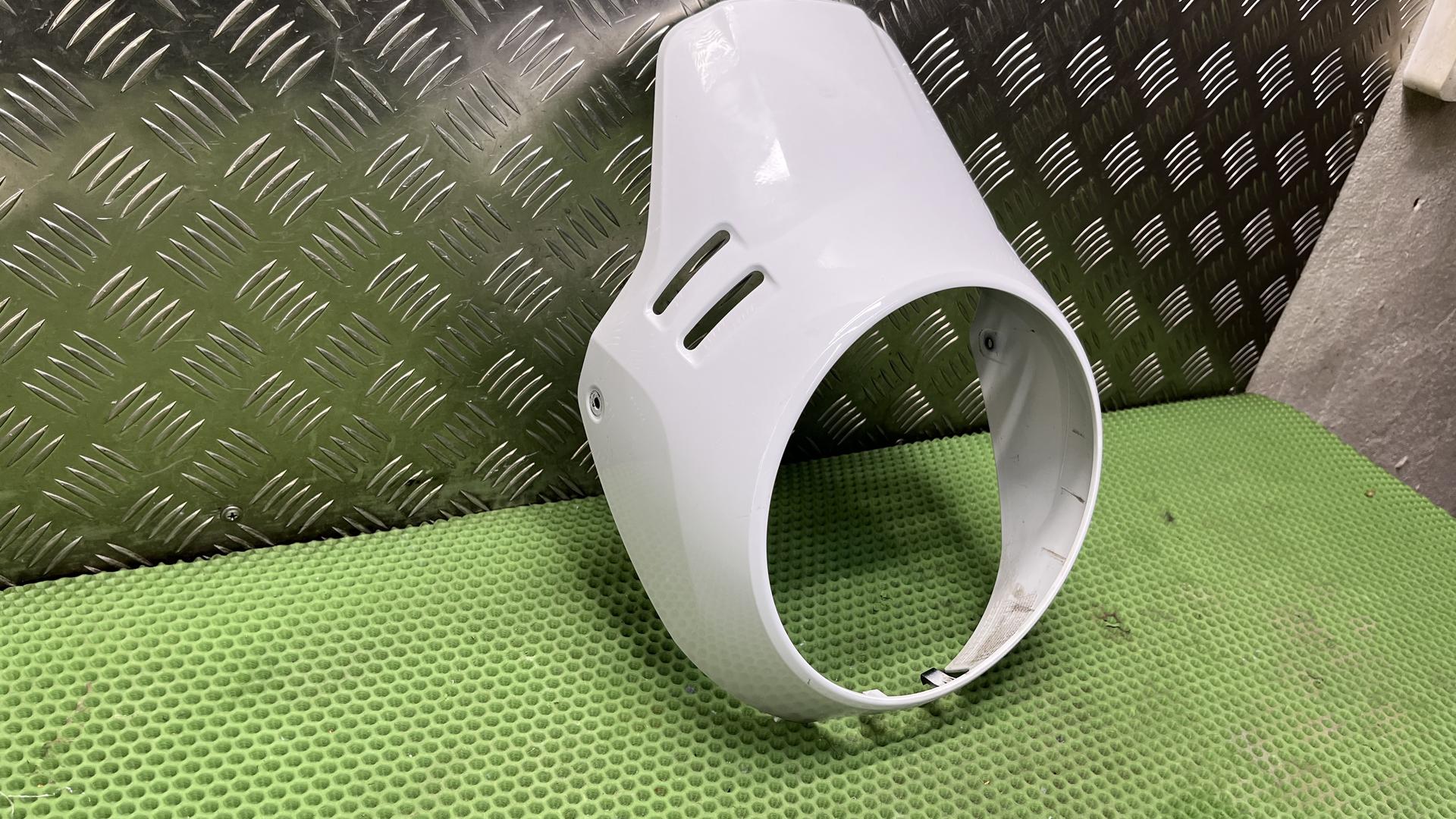 Крышка фары 46638558386