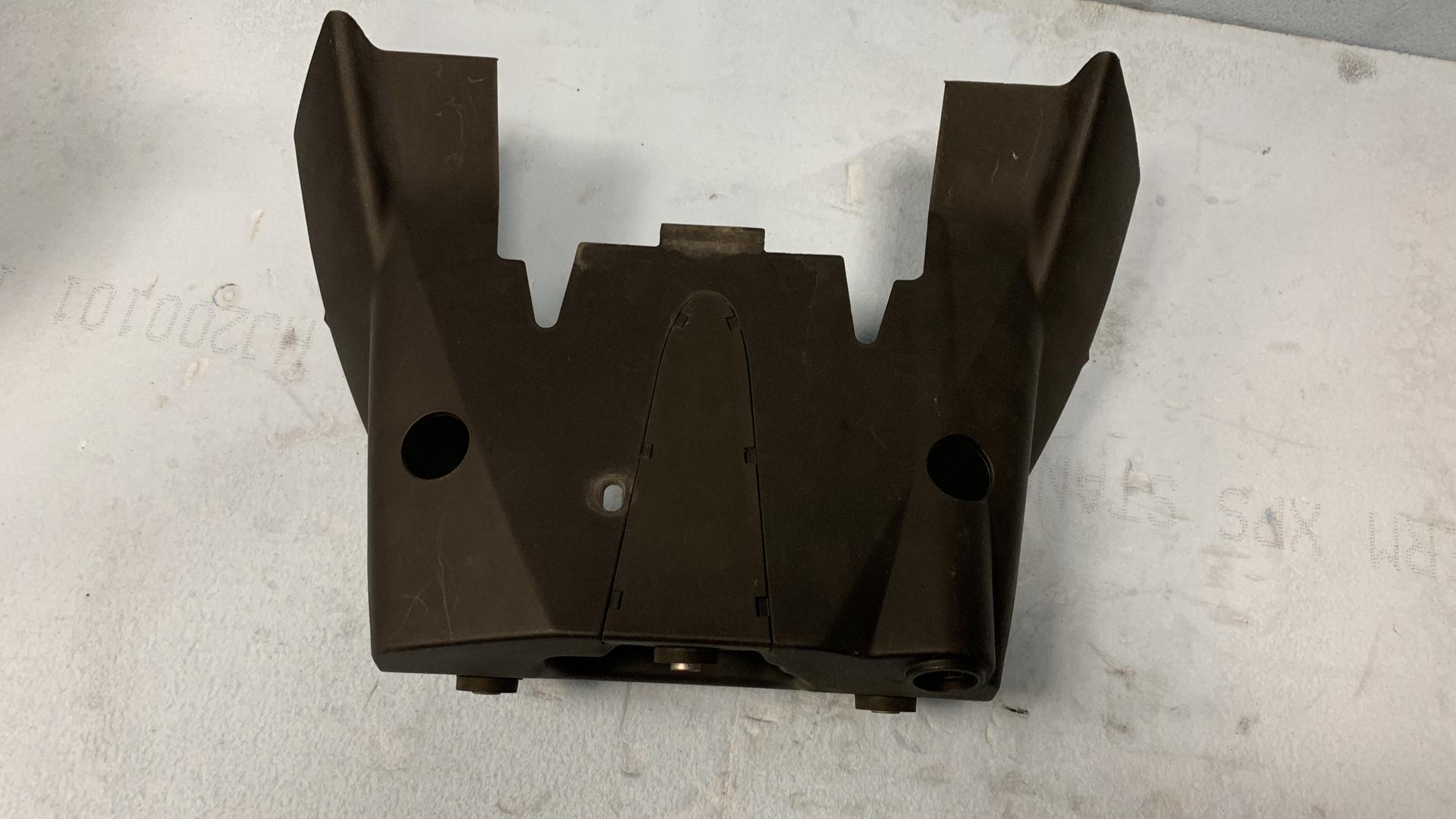 Облицовка задка 46627680255