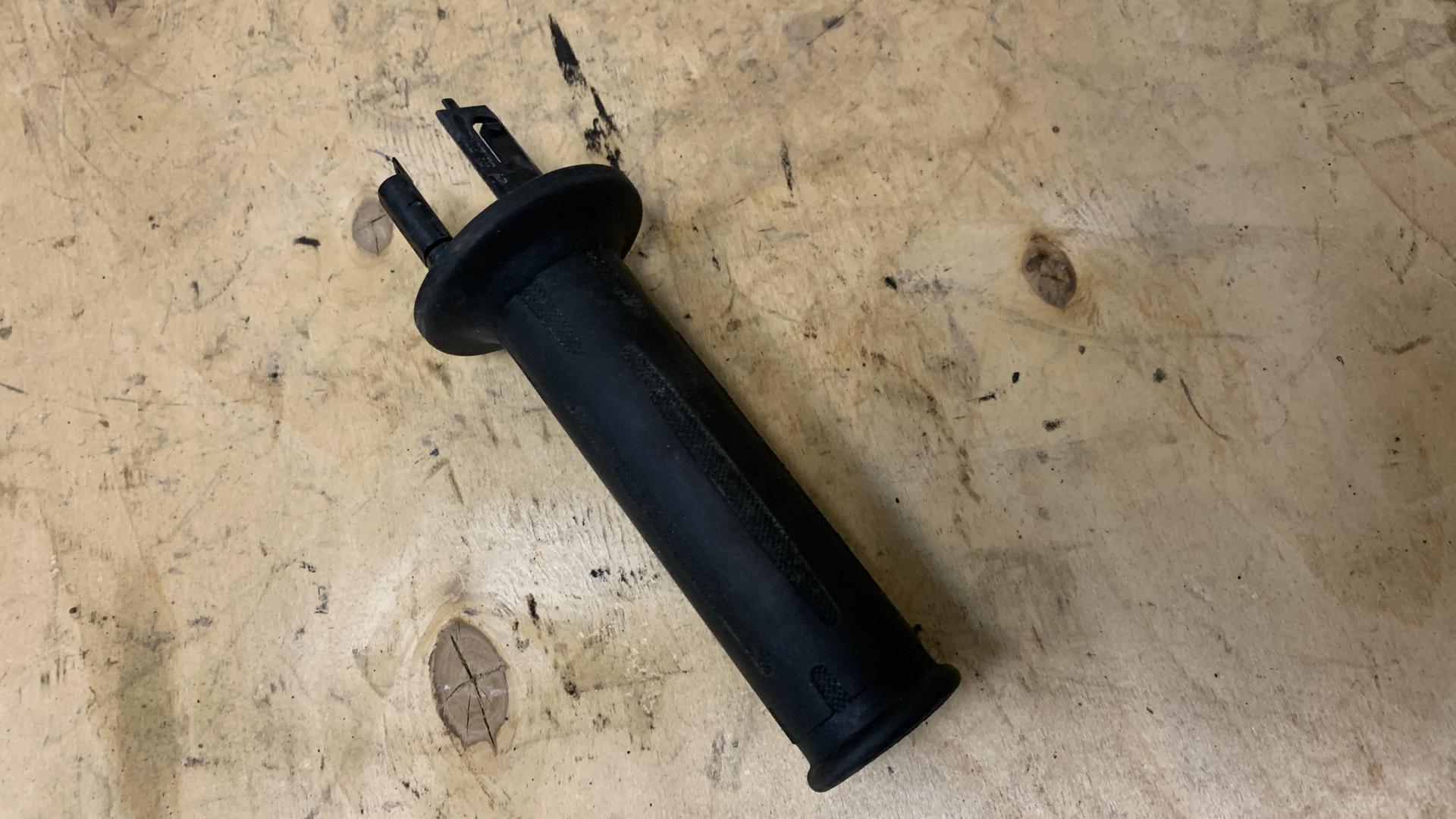 Ручка Л 61318565847