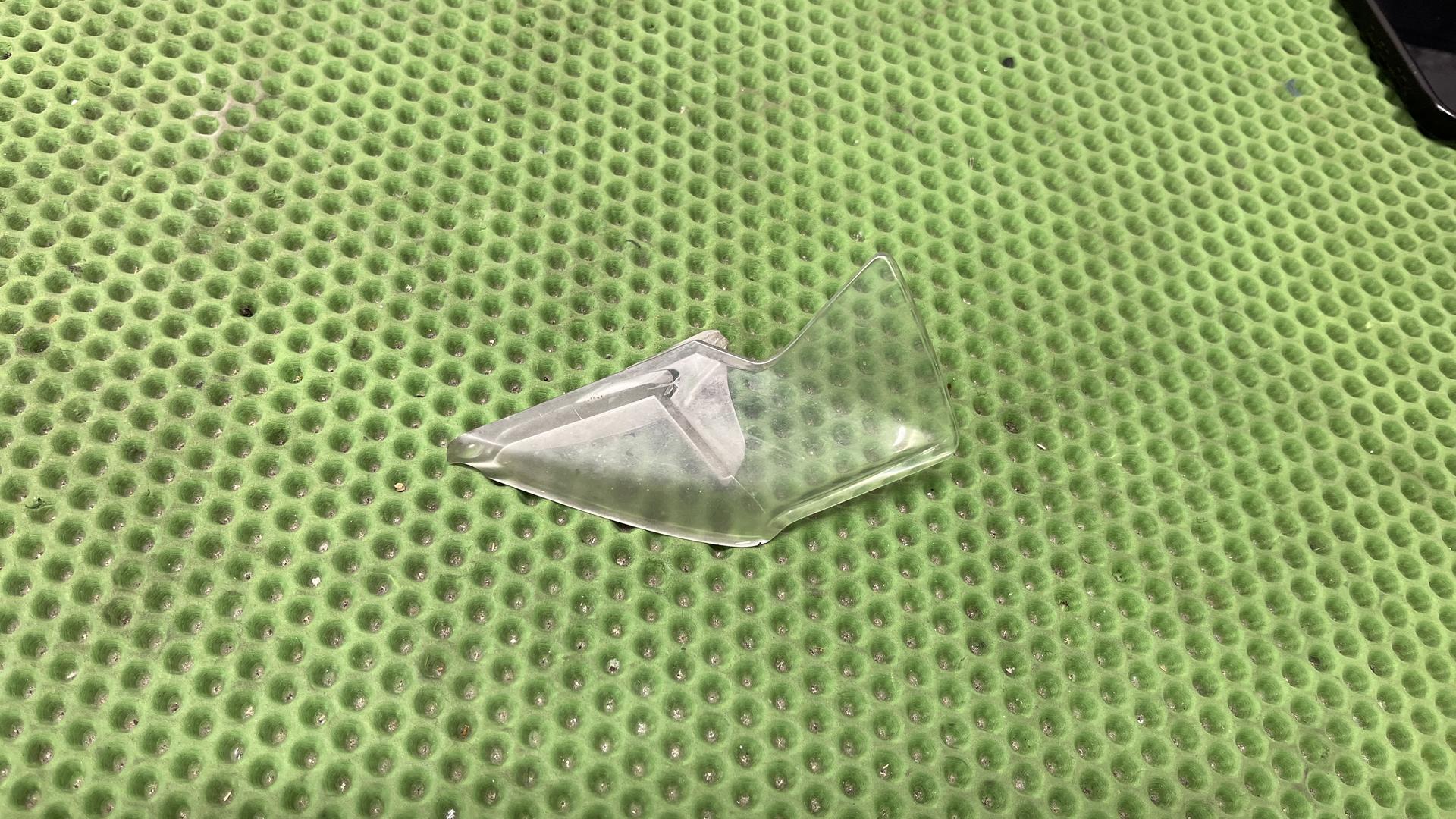 Спойлер Л 46637681575