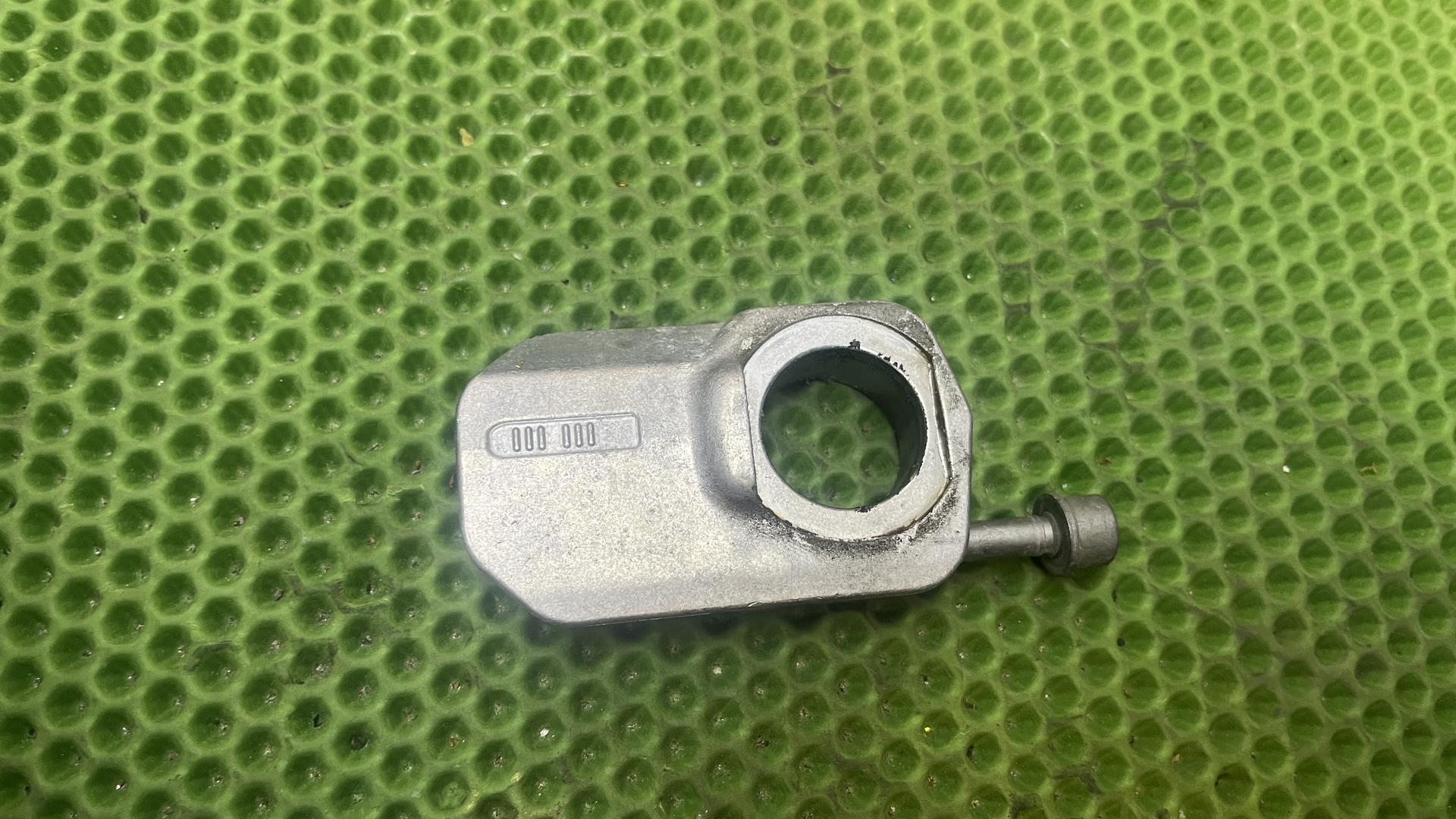 Натяжитель цепи П 33358565008