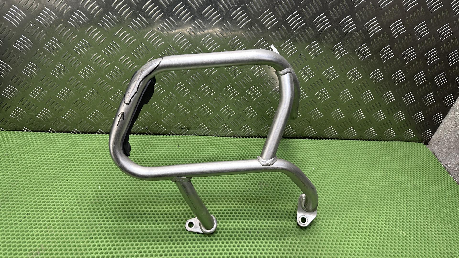 Защитная дуга двигателя П 46638563808