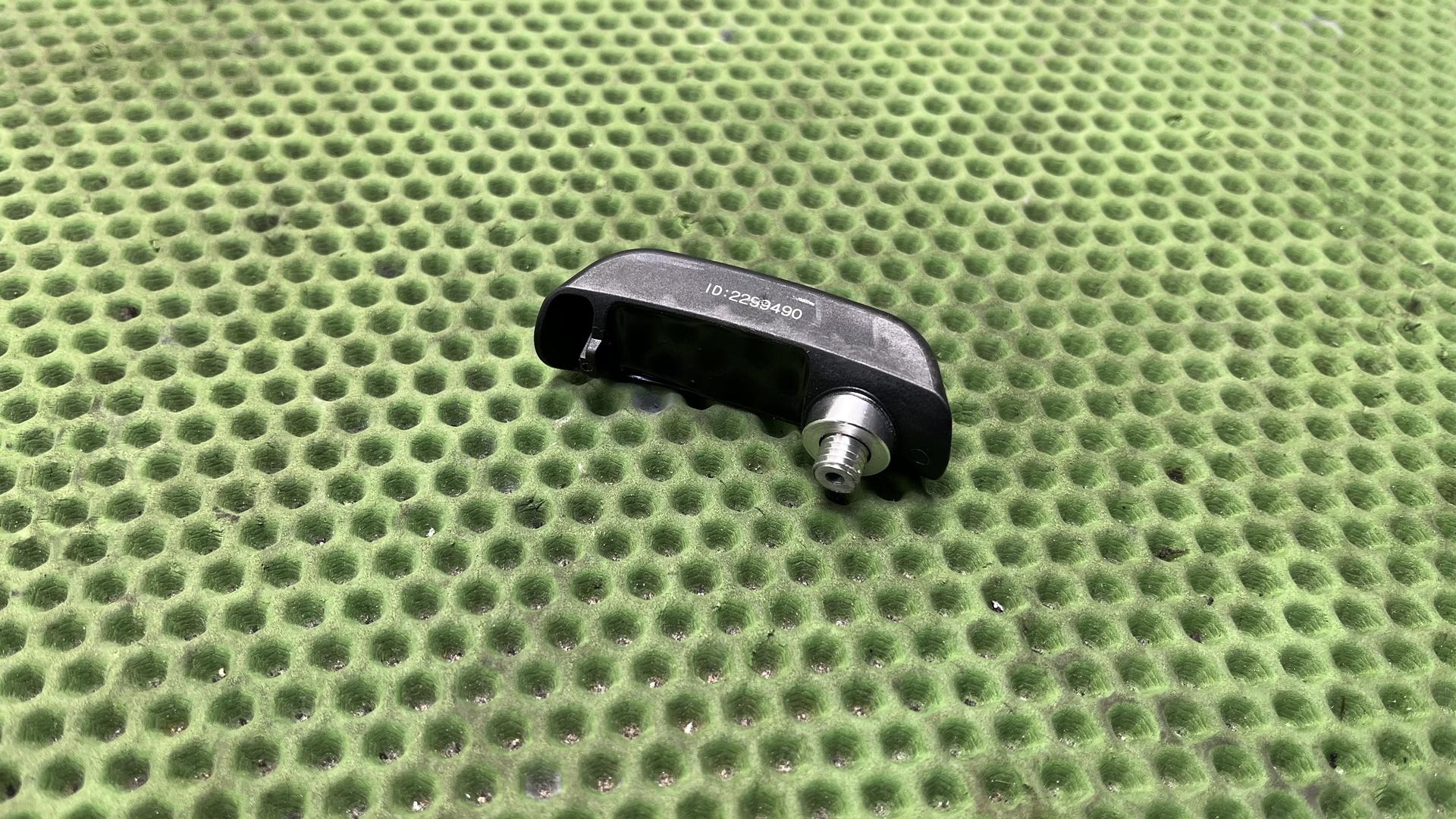 Датчик RDC 36318532732