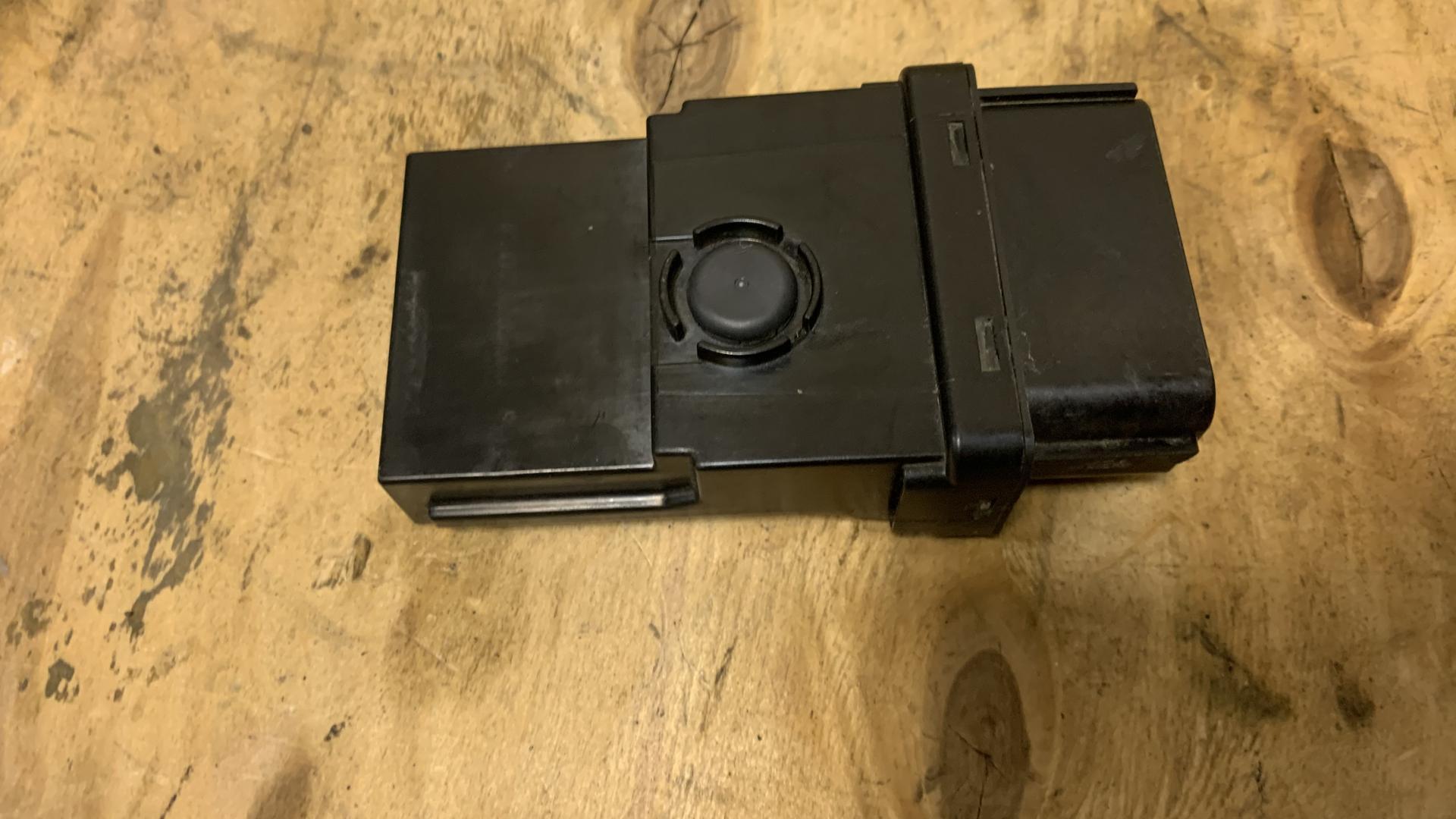 Основной модуль "light" 61359480484