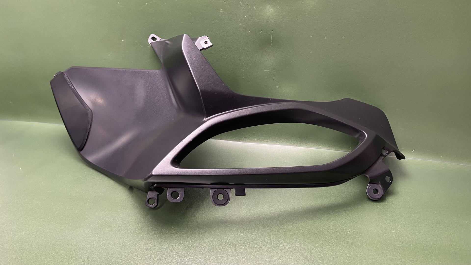 Защита коленей Л 46638533581